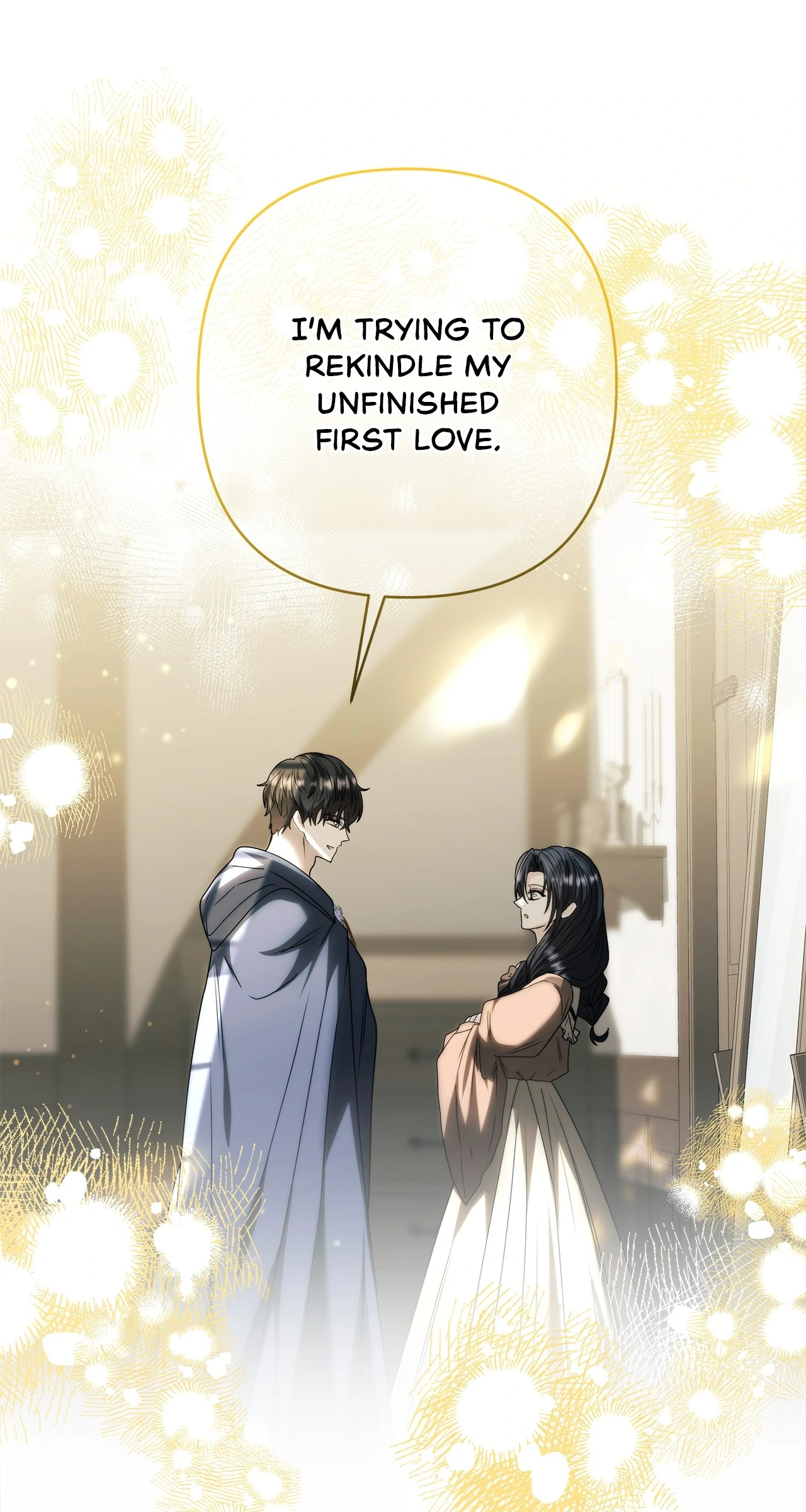 The S-Class Dungeon Owner Chapter 58 293 ch 58 43