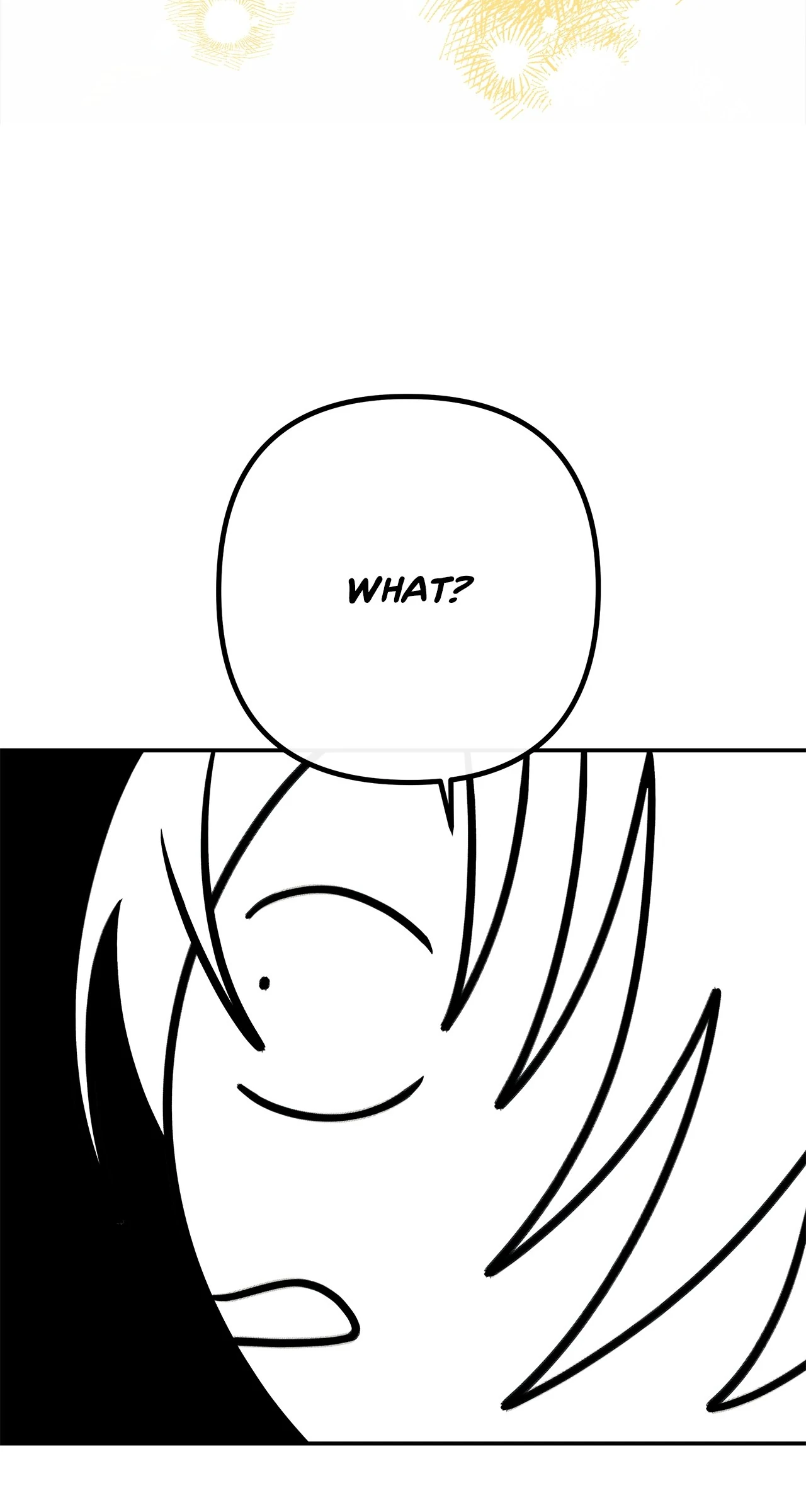 The S-Class Dungeon Owner Chapter 58 294 ch 58 44