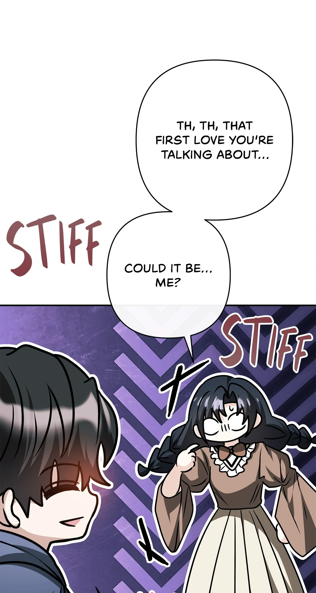 The S-Class Dungeon Owner Chapter 58 295 ch 58 45