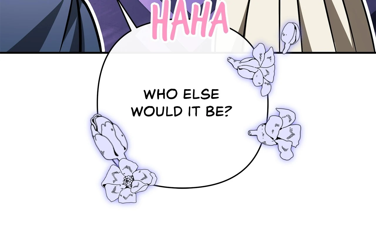 The S-Class Dungeon Owner Chapter 58 296 ch 58 46