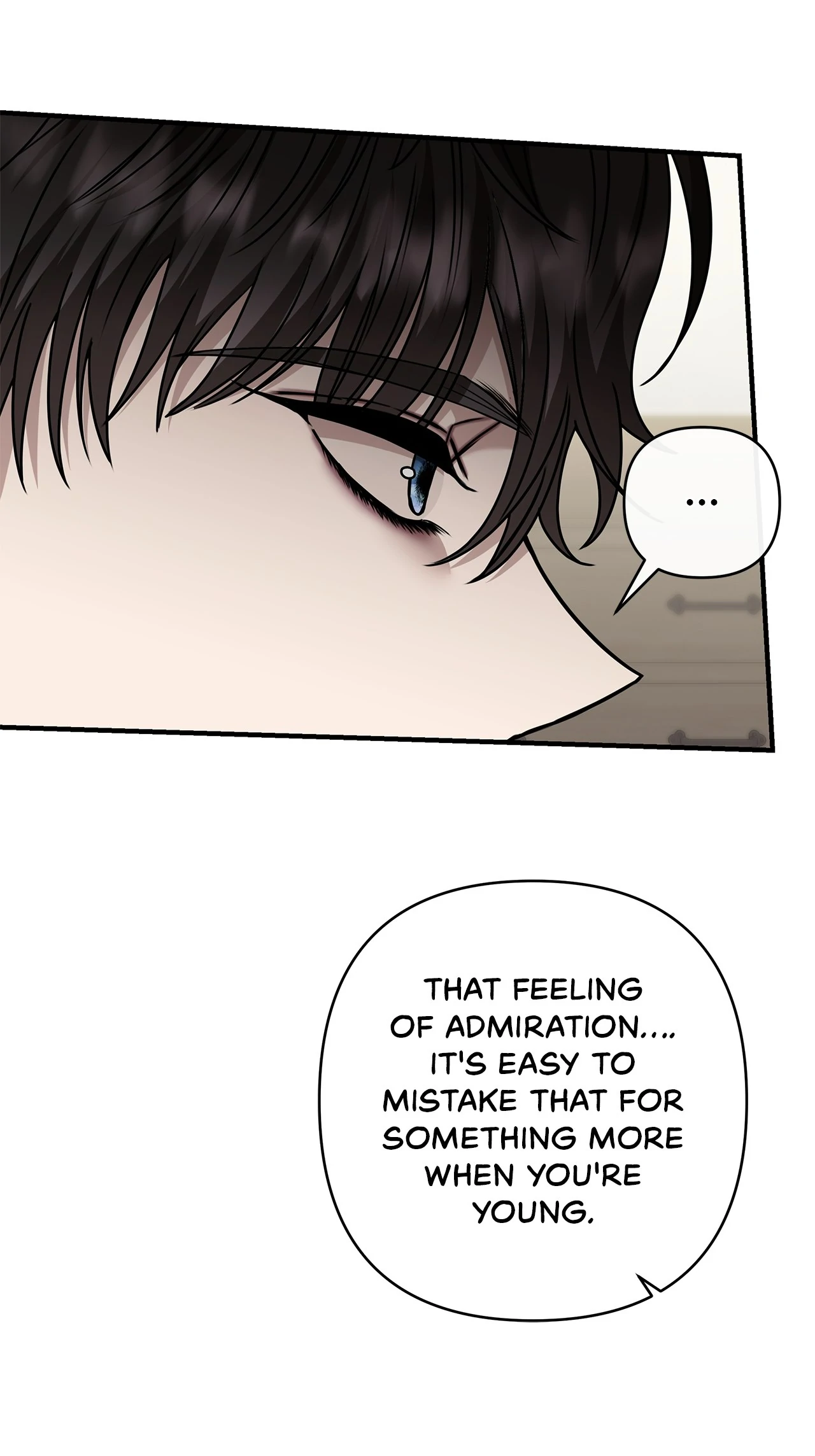 The S-Class Dungeon Owner Chapter 58 300 ch 58 50