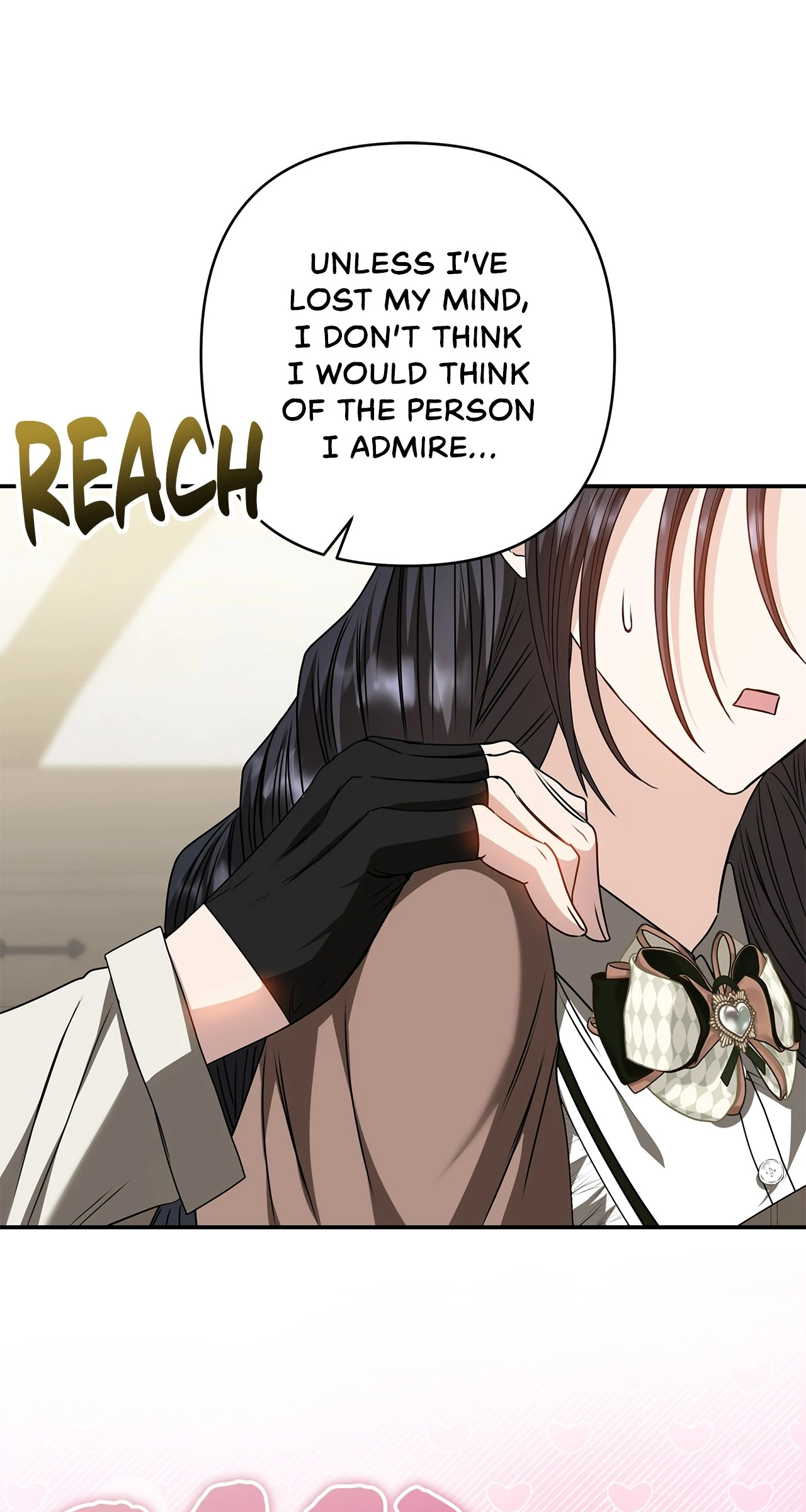 The S-Class Dungeon Owner Chapter 58 301 ch 58 51