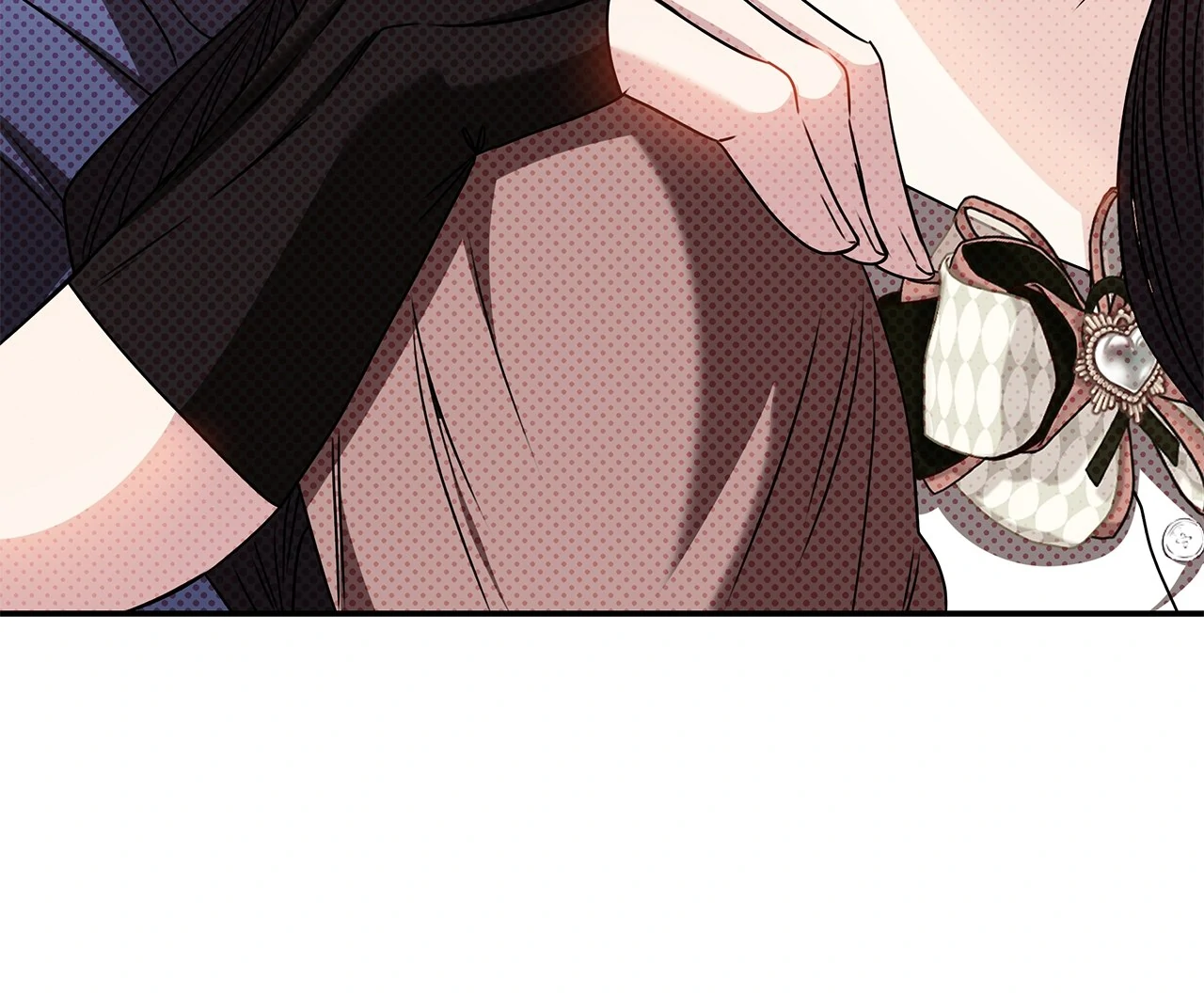 The S-Class Dungeon Owner Chapter 58 303 ch 58 53