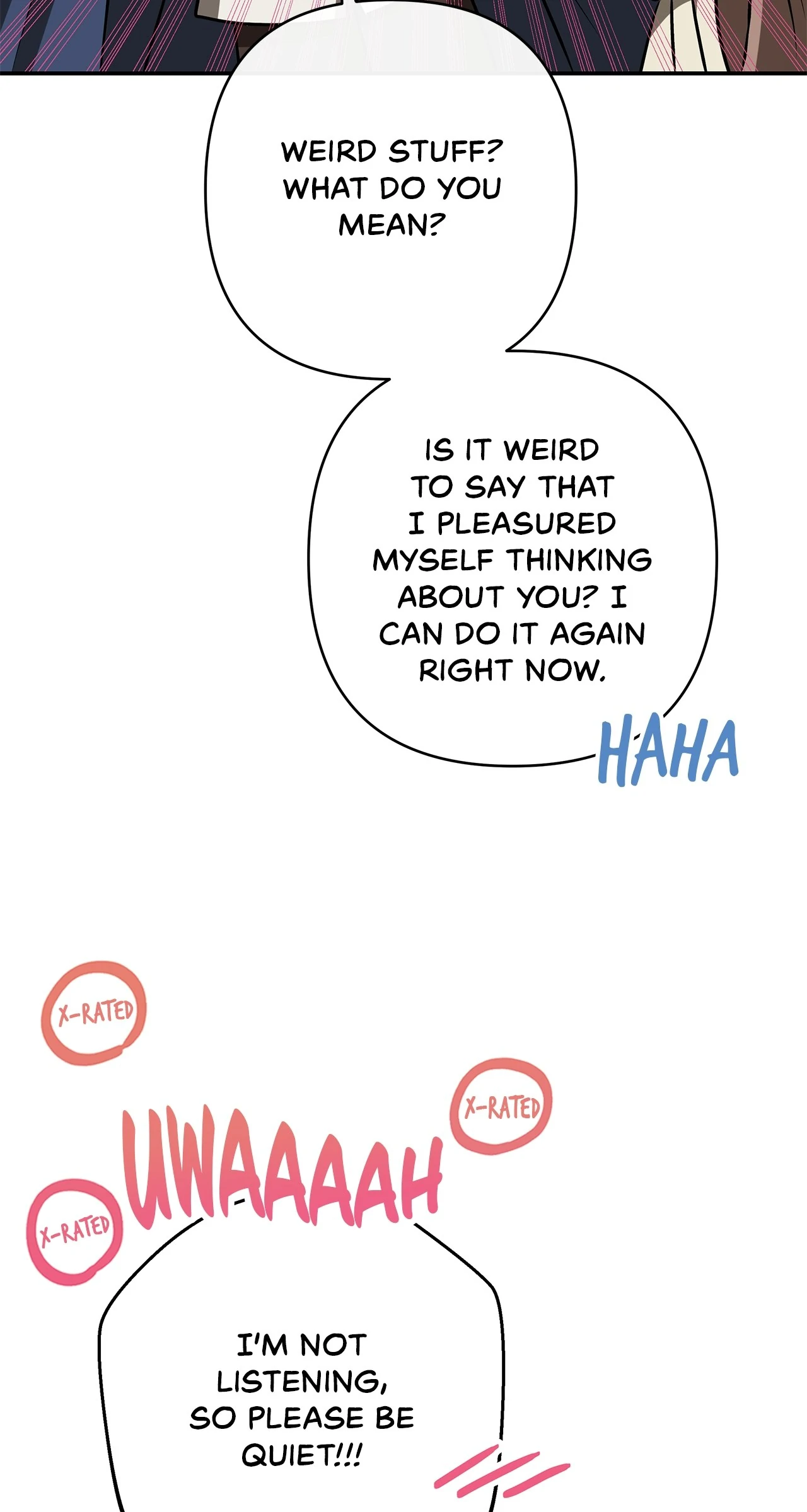 The S-Class Dungeon Owner Chapter 58 305 ch 58 55