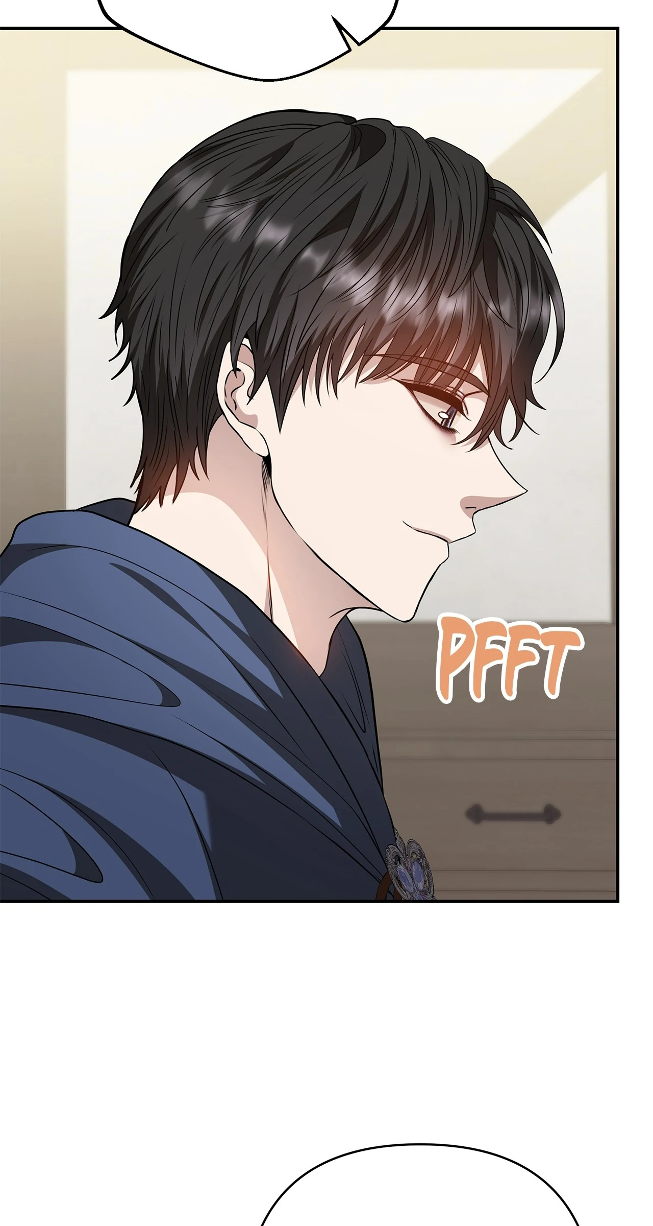 The S-Class Dungeon Owner Chapter 58 306 ch 58 56