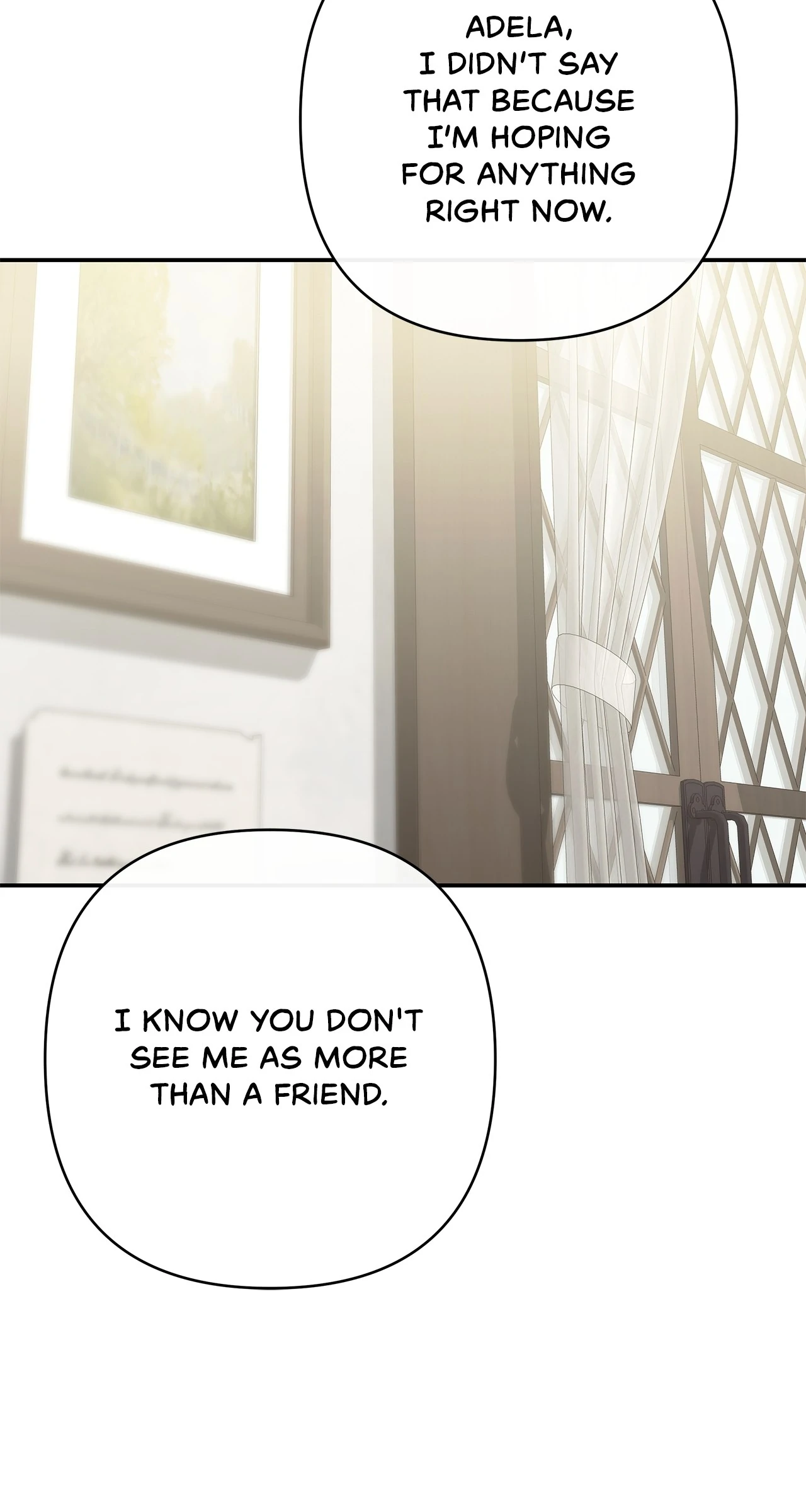 The S-Class Dungeon Owner Chapter 58 307 ch 58 57