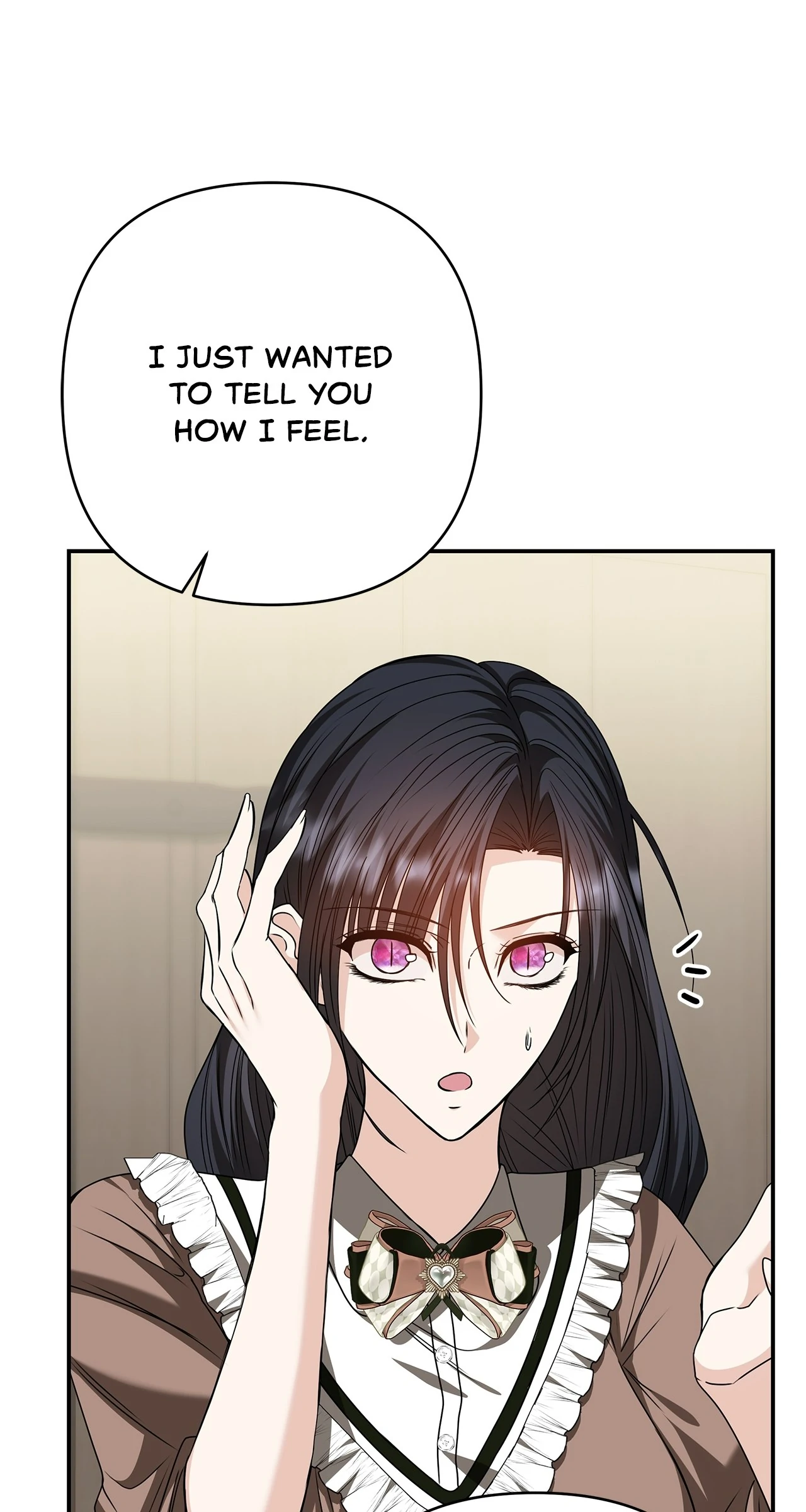 The S-Class Dungeon Owner Chapter 58 308 ch 58 58