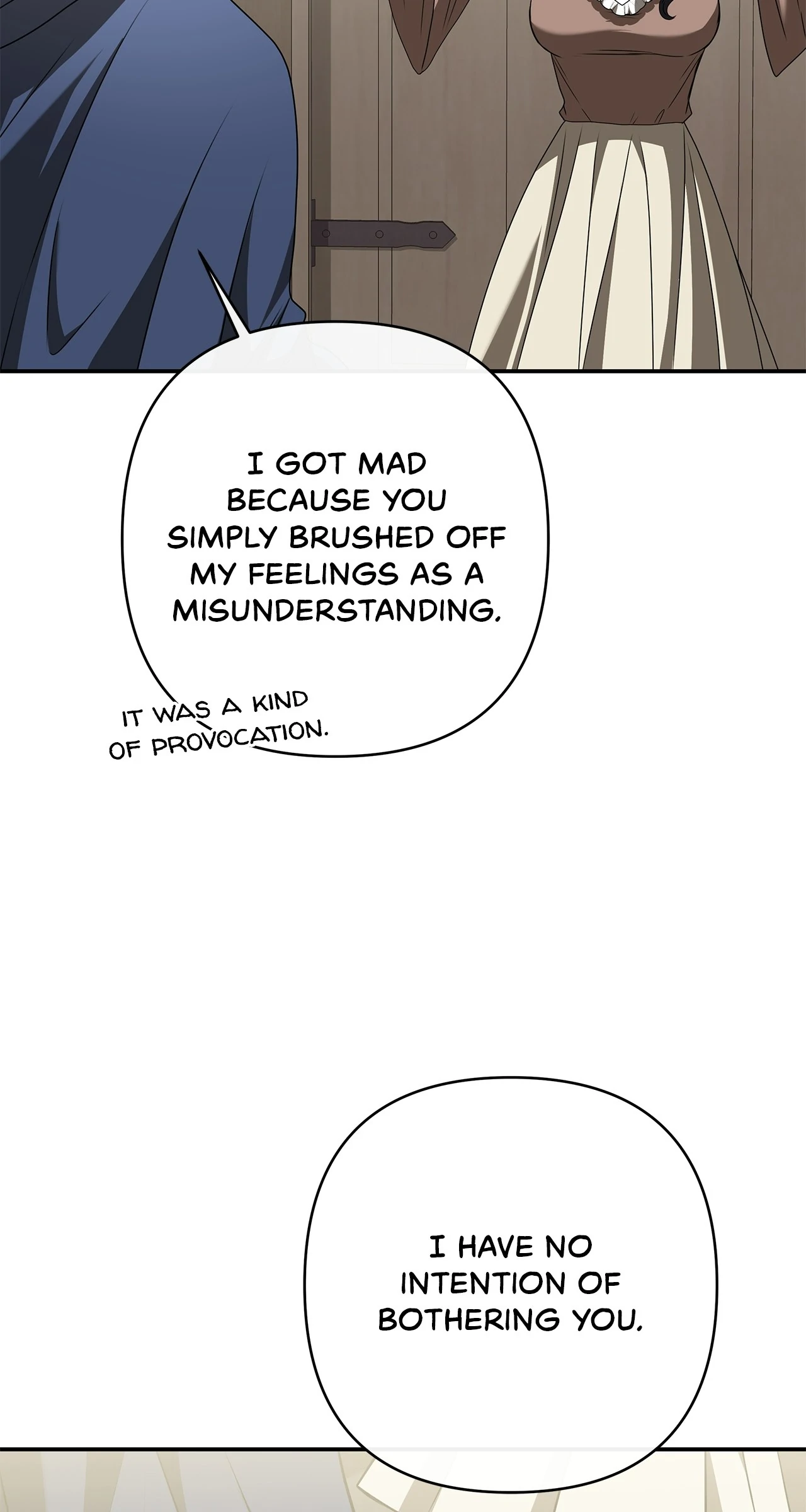 The S-Class Dungeon Owner Chapter 58 310 ch 58 60