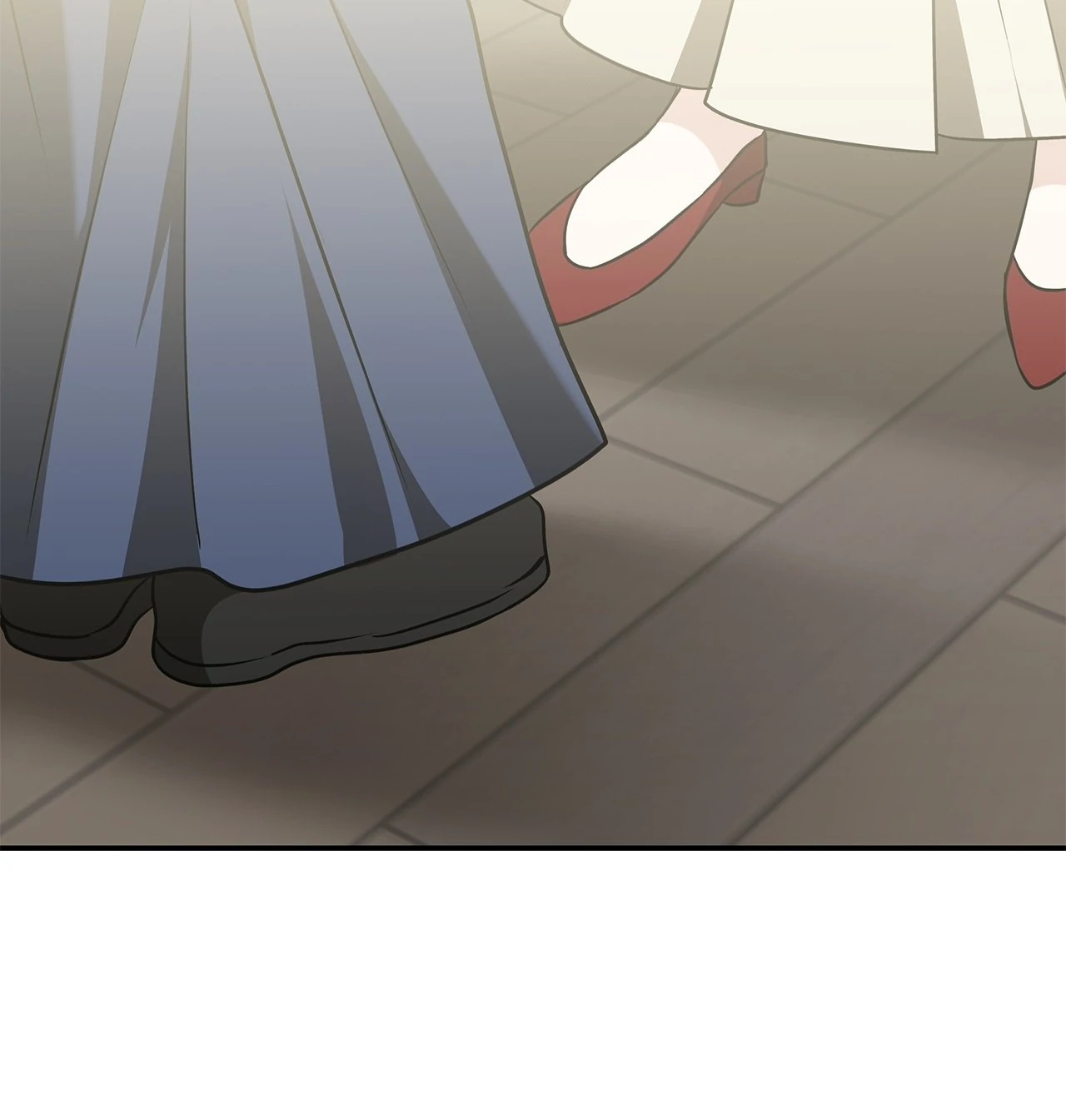 The S-Class Dungeon Owner Chapter 58 311 ch 58 61