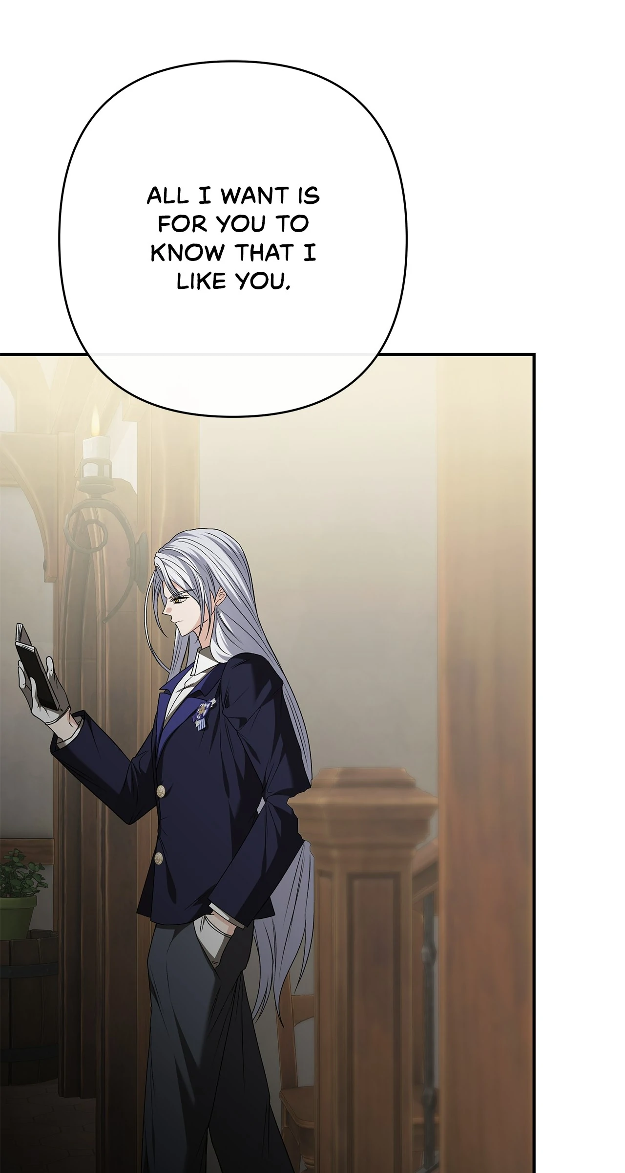 The S-Class Dungeon Owner Chapter 58 312 ch 58 62