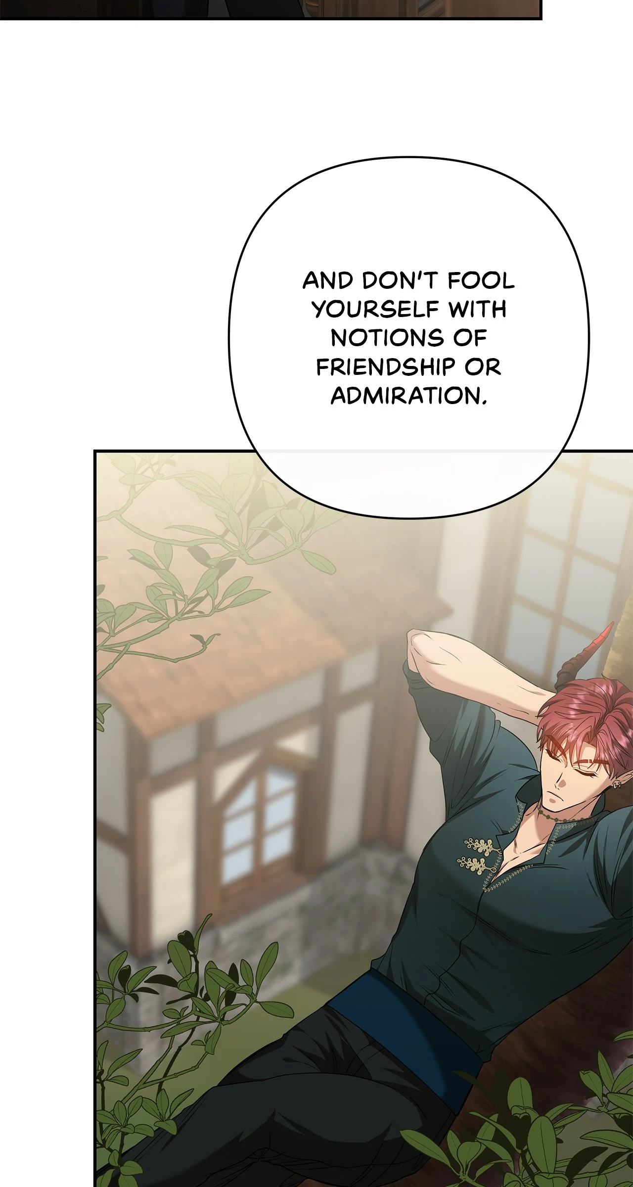 The S-Class Dungeon Owner Chapter 58 313 ch 58 63