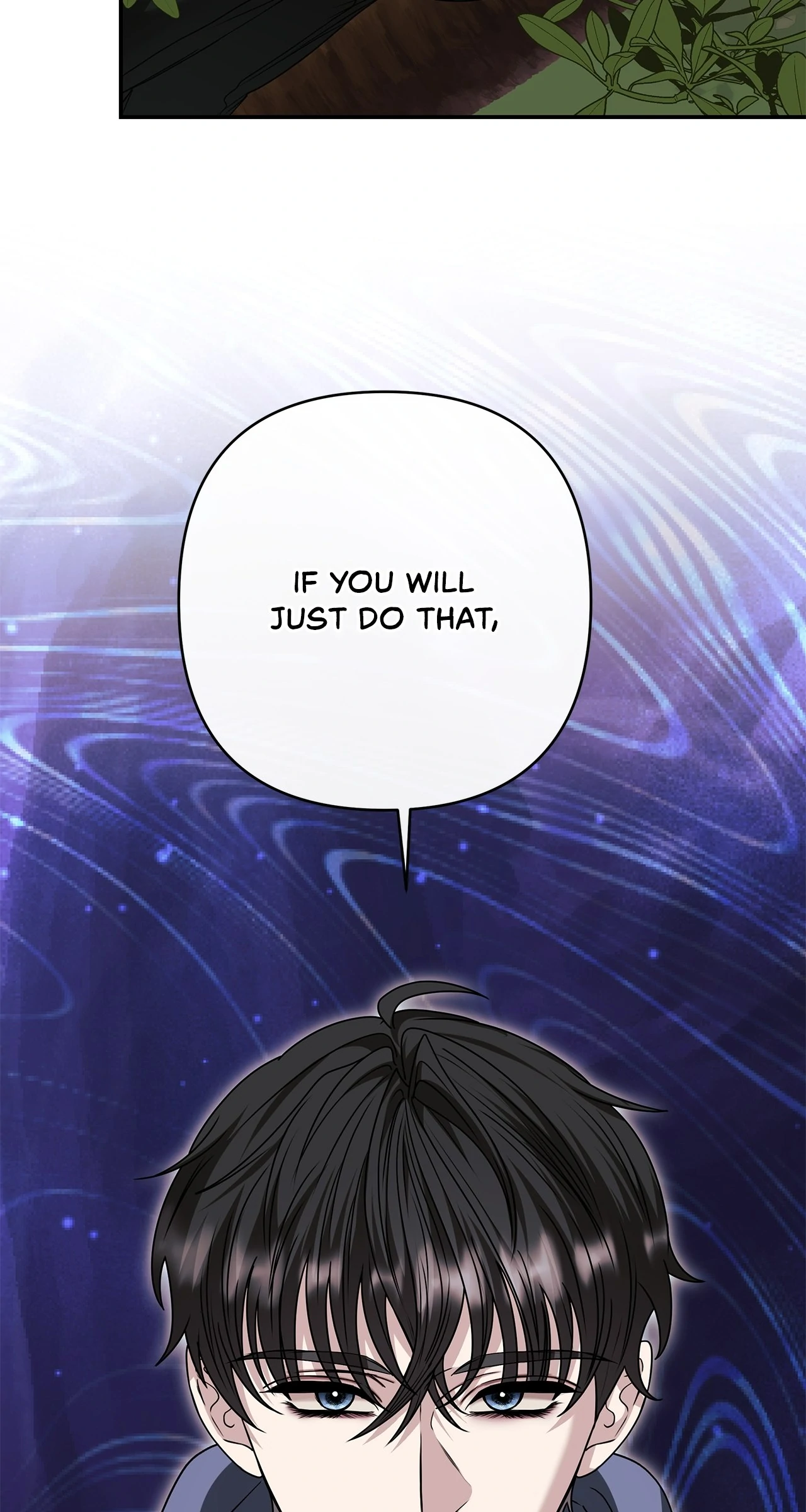 The S-Class Dungeon Owner Chapter 58 314 ch 58 64