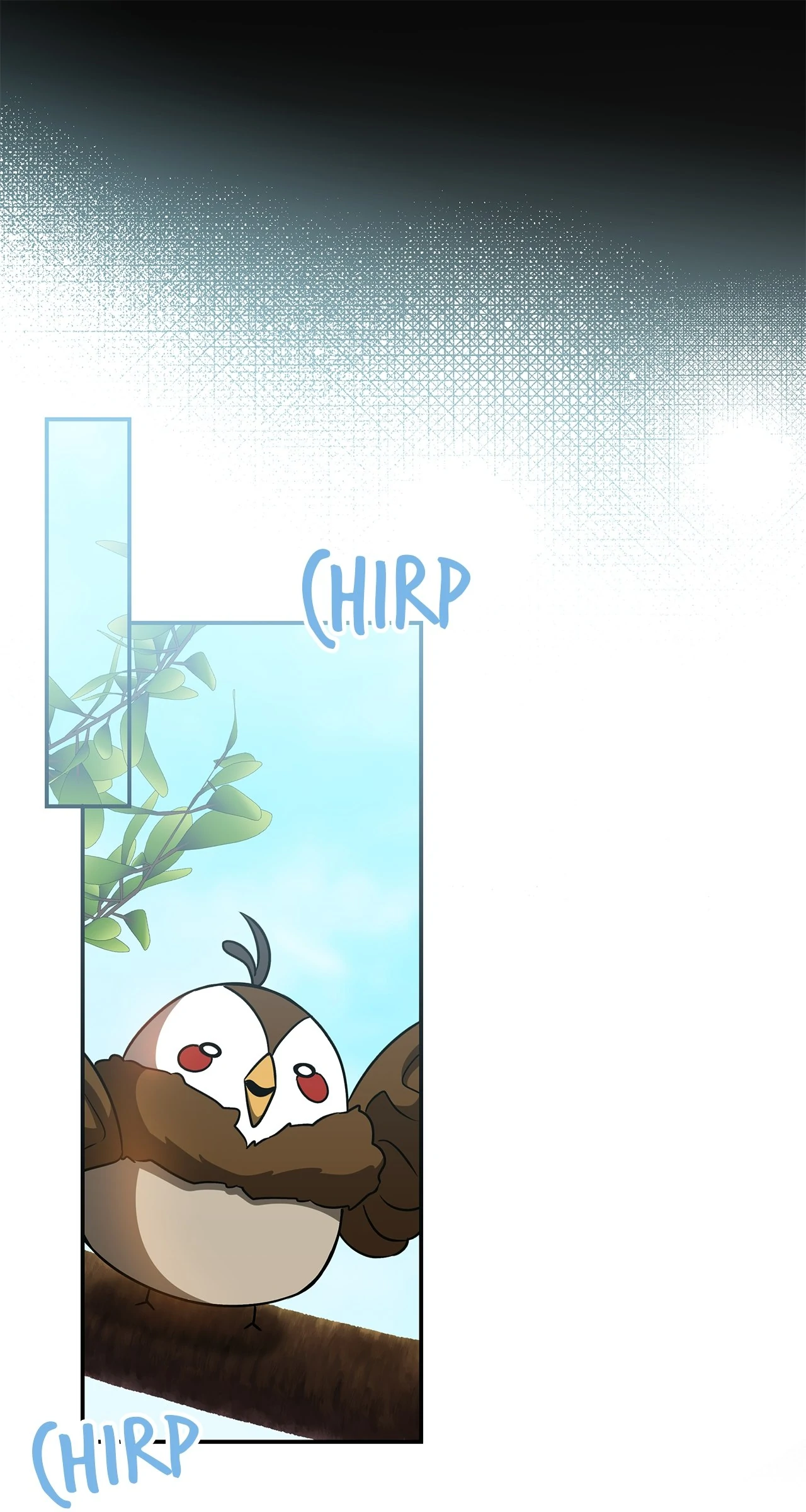 The S-Class Dungeon Owner Chapter 58 317 ch 58 67