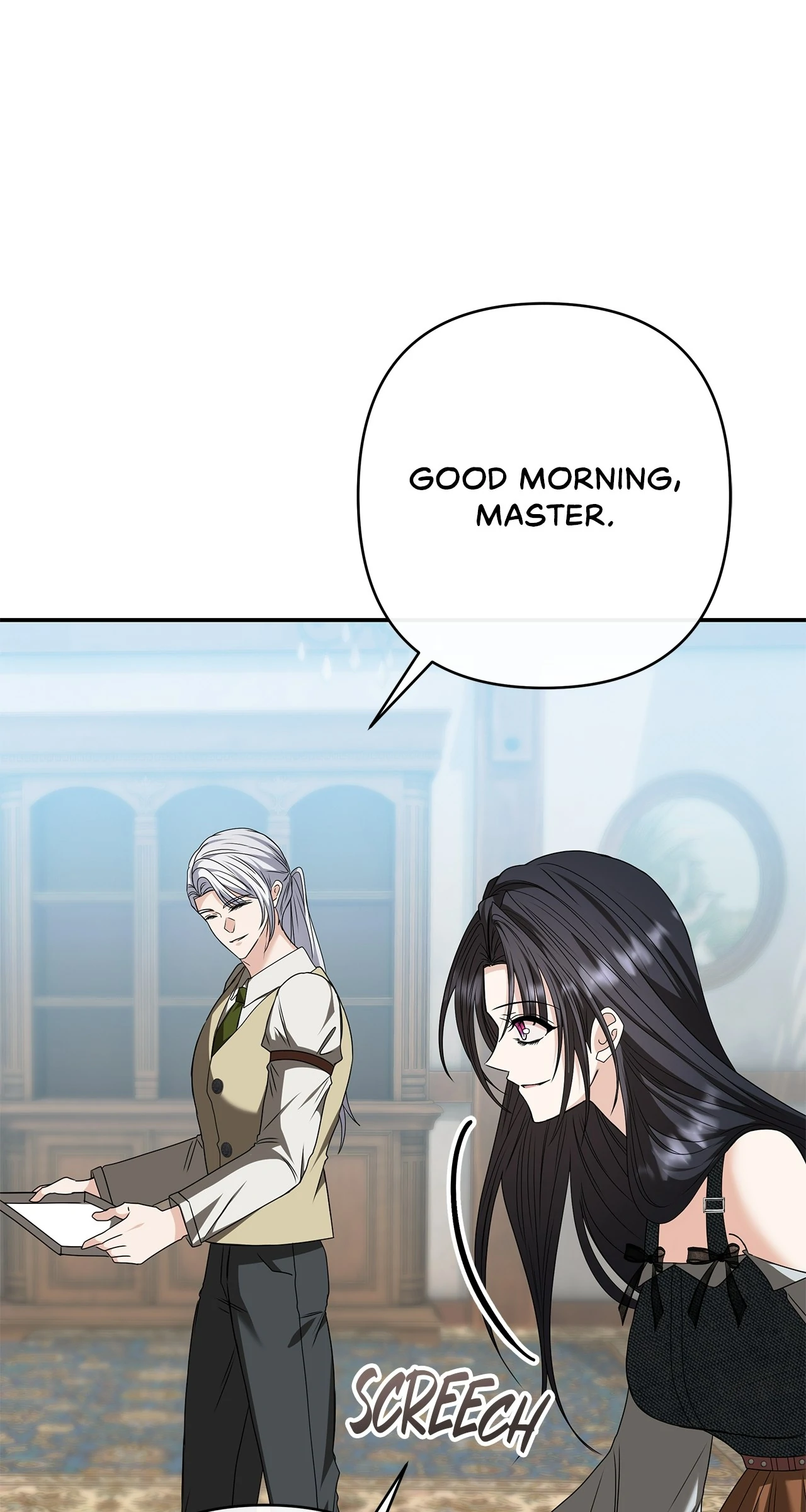 The S-Class Dungeon Owner Chapter 58 318 ch 58 68