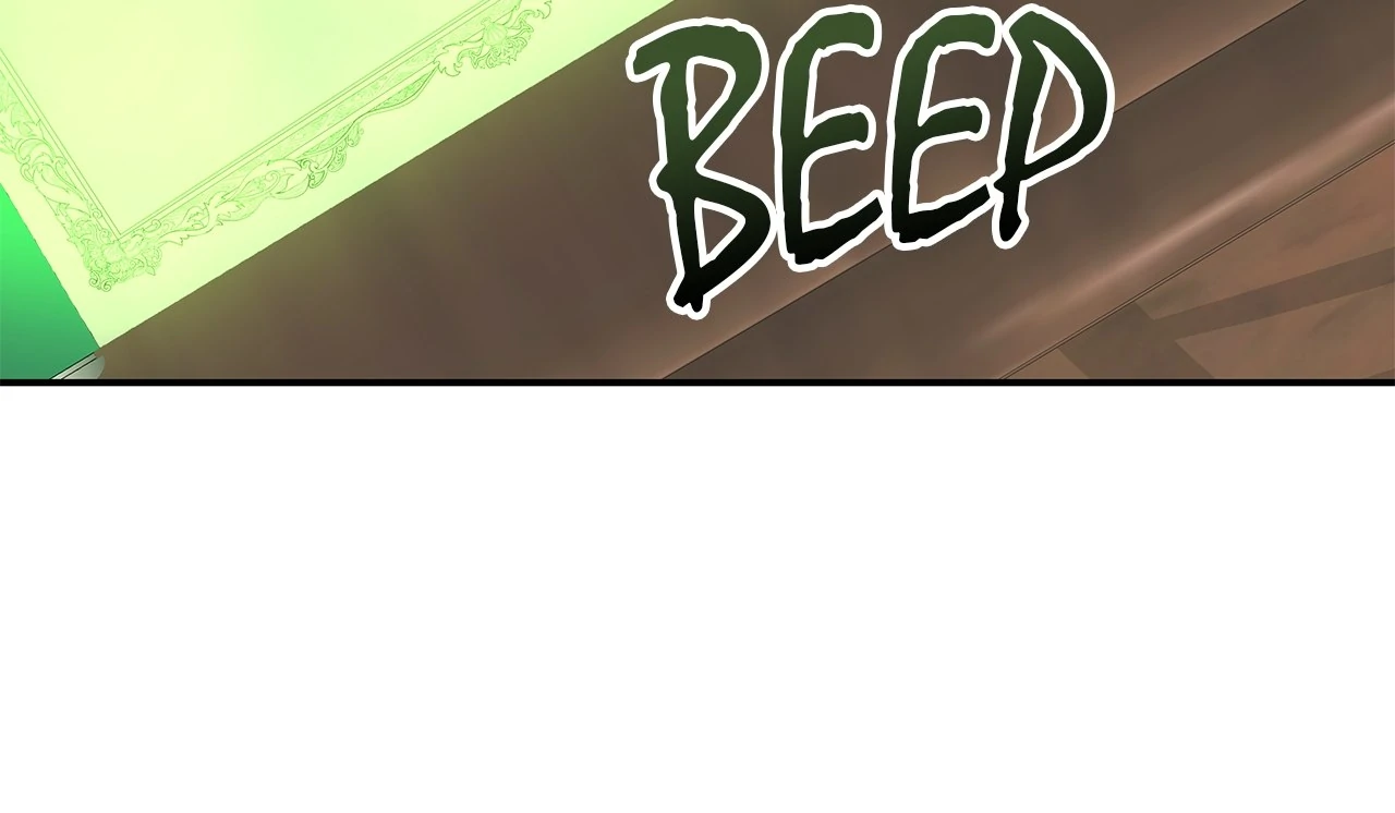 The S-Class Dungeon Owner Chapter 58 320 ch 58 70