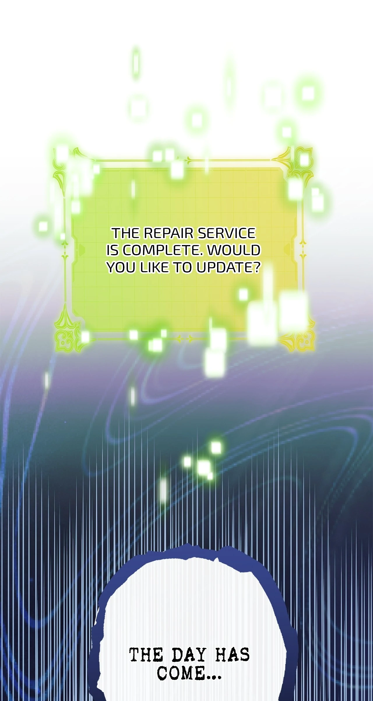 The S-Class Dungeon Owner Chapter 58 321 ch 58 71