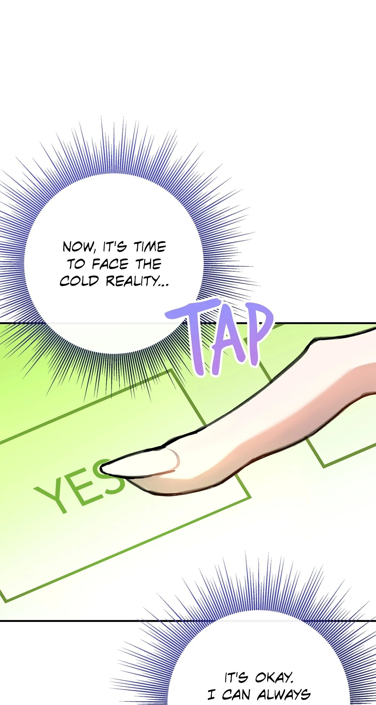 The S-Class Dungeon Owner Chapter 58 325 ch 58 75