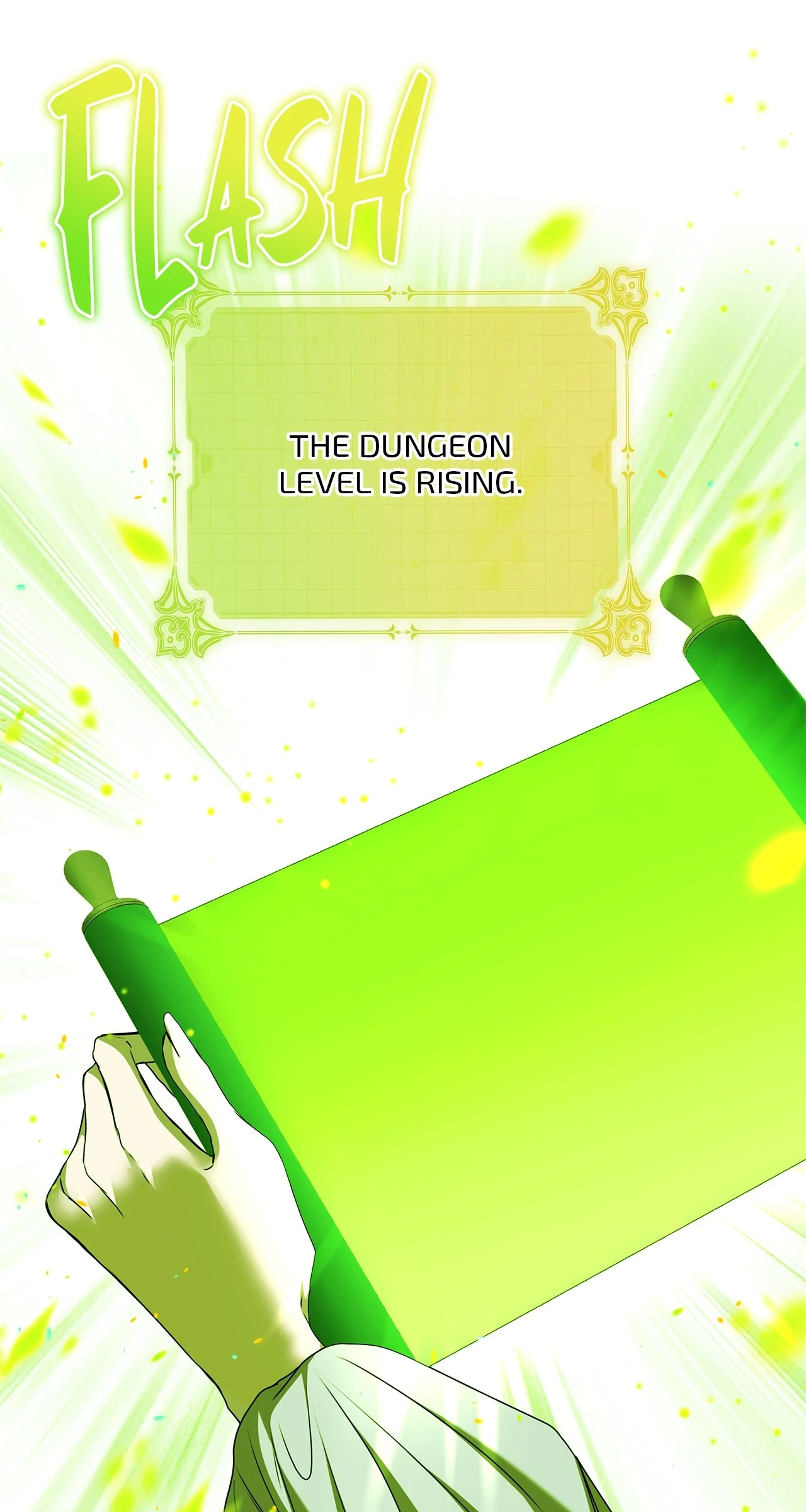 The S-Class Dungeon Owner Chapter 59 263 ch 59 1