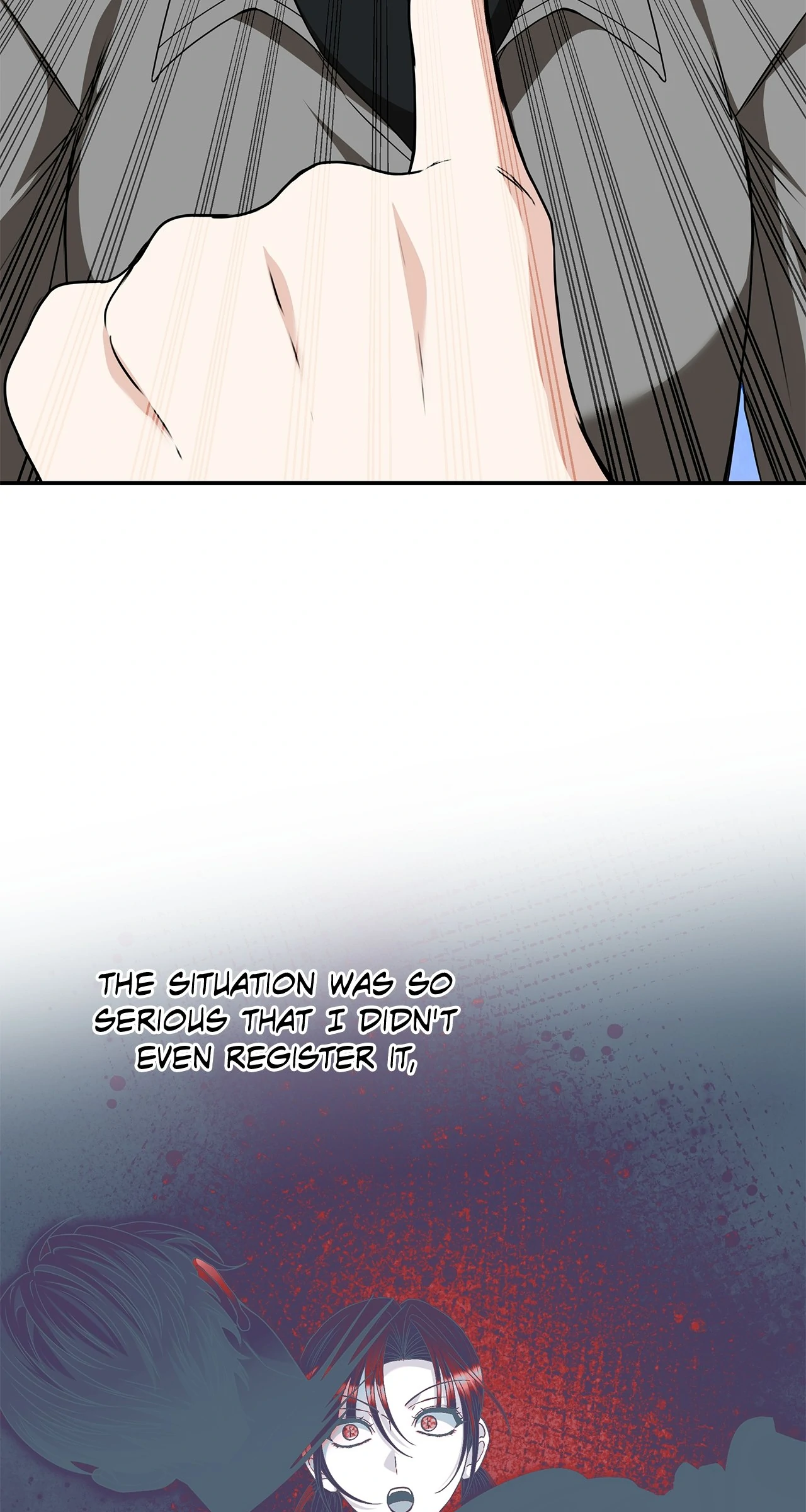 The S-Class Dungeon Owner Chapter 59 272 ch 59 10