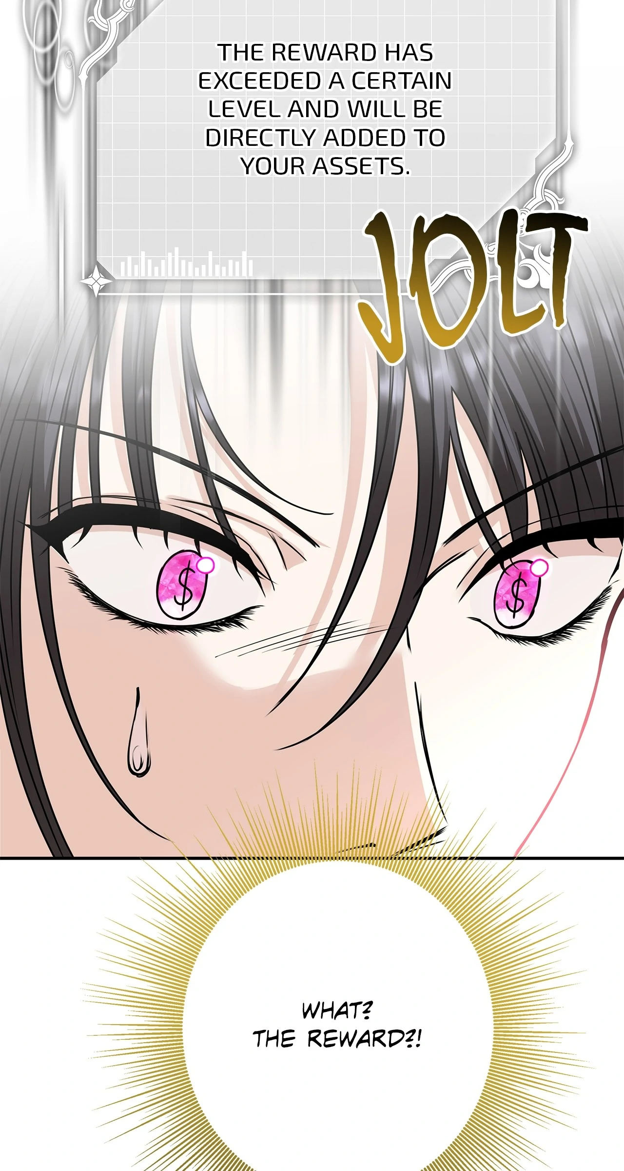 The S-Class Dungeon Owner Chapter 59 276 ch 59 14