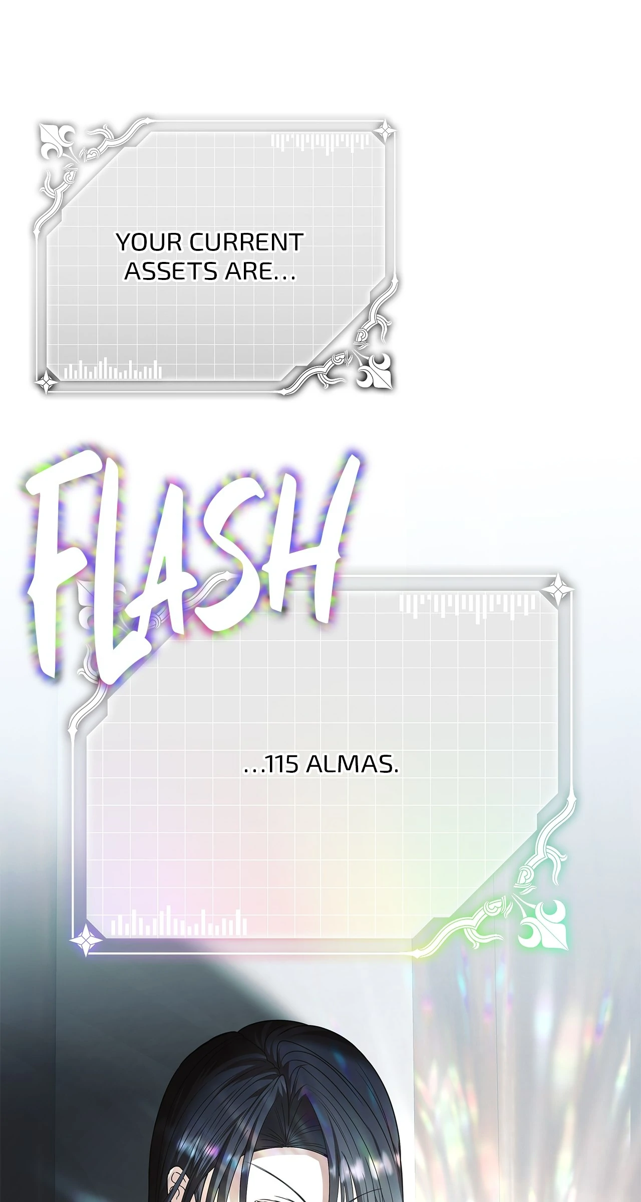 The S-Class Dungeon Owner Chapter 59 279 ch 59 17