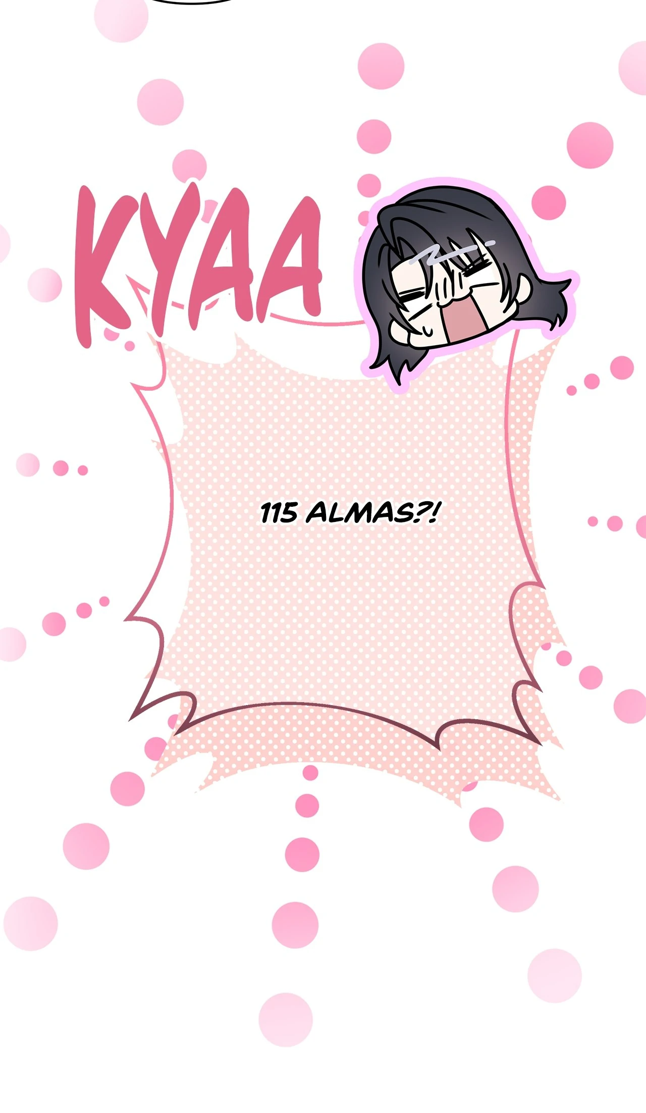 The S-Class Dungeon Owner Chapter 59 281 ch 59 19