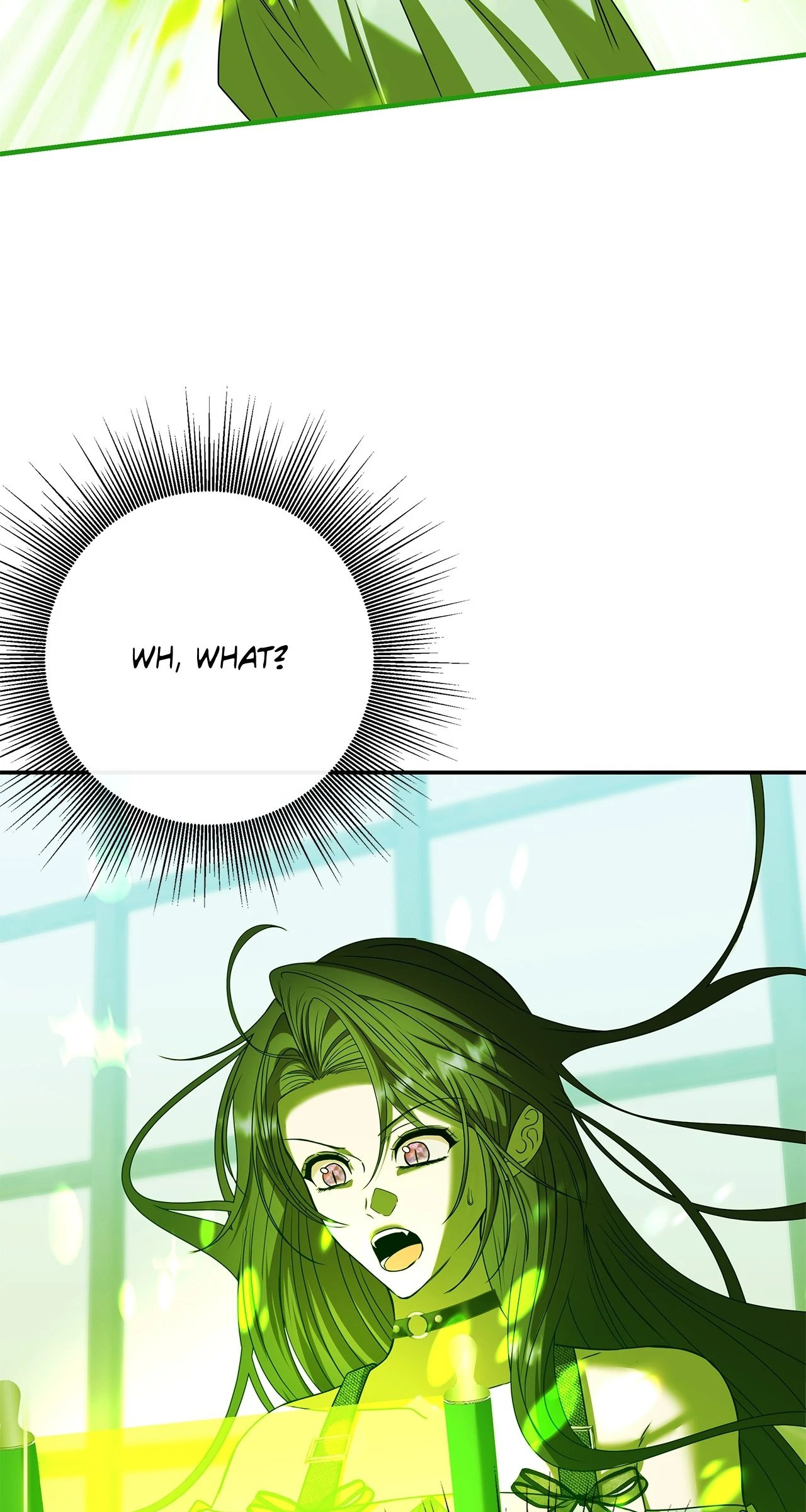 The S-Class Dungeon Owner Chapter 59 264 ch 59 2