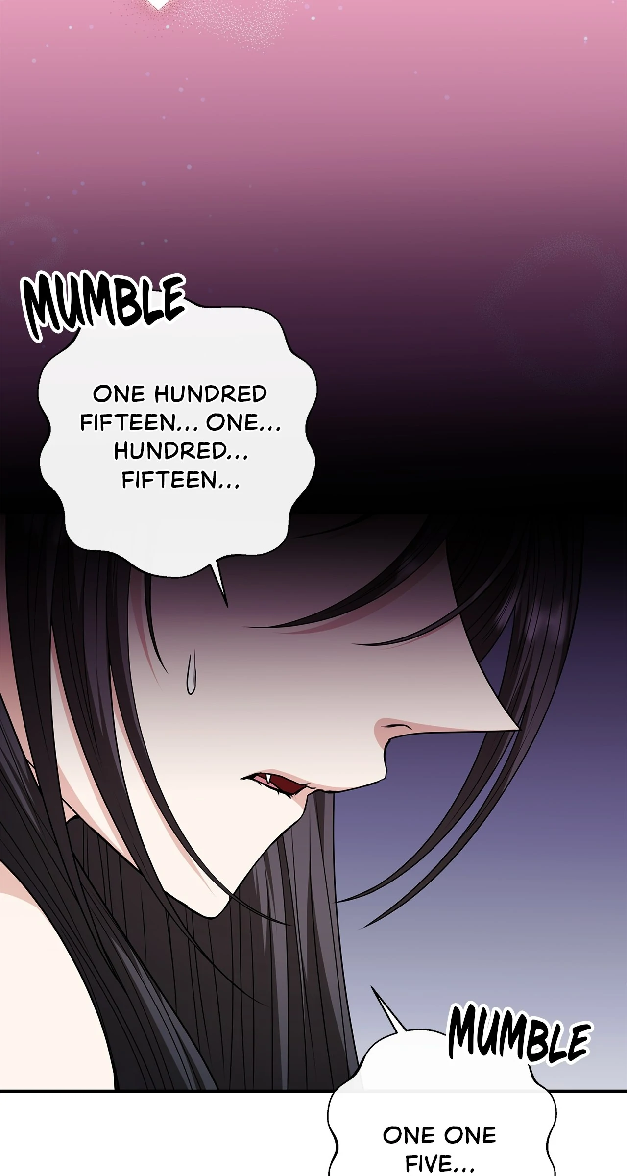 The S-Class Dungeon Owner Chapter 59 284 ch 59 22