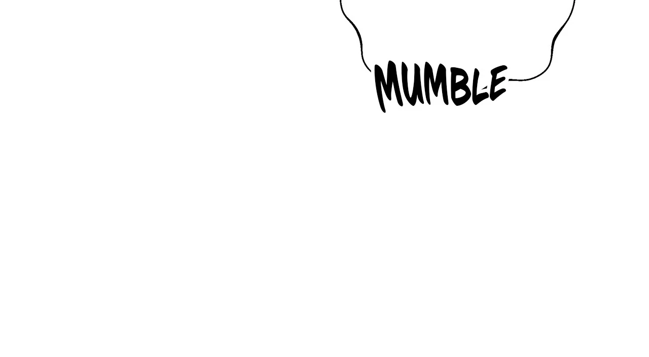 The S-Class Dungeon Owner Chapter 59 285 ch 59 23