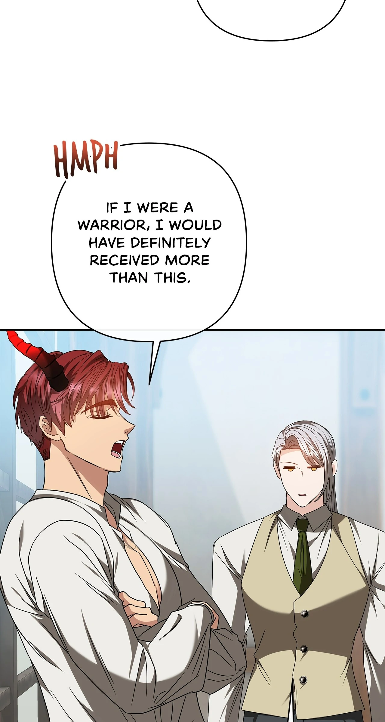 The S-Class Dungeon Owner Chapter 59 287 ch 59 25