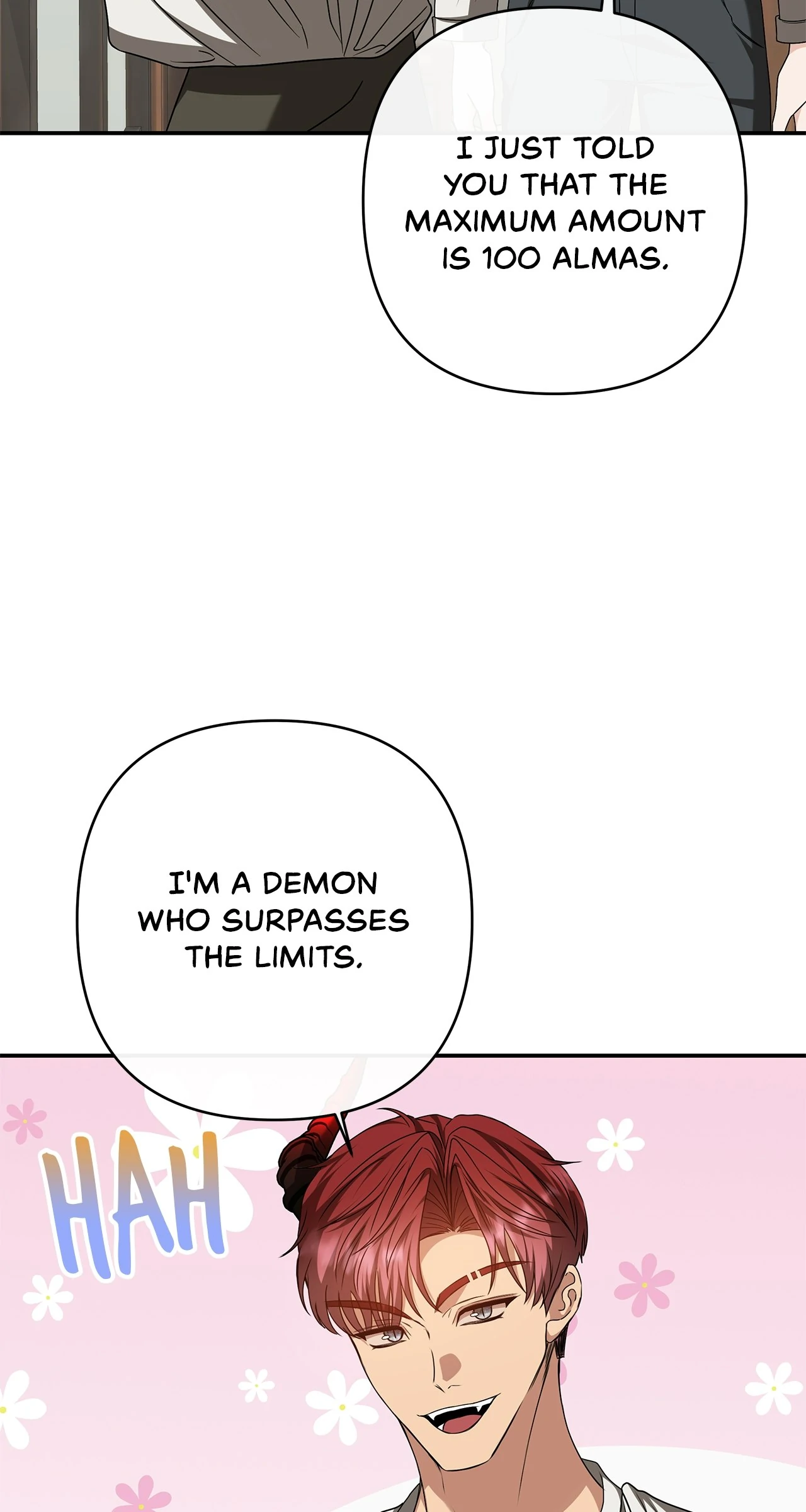 The S-Class Dungeon Owner Chapter 59 288 ch 59 26