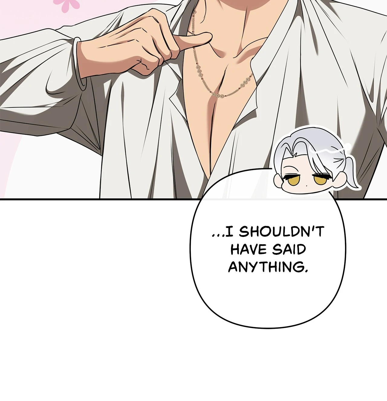 The S-Class Dungeon Owner Chapter 59 289 ch 59 27