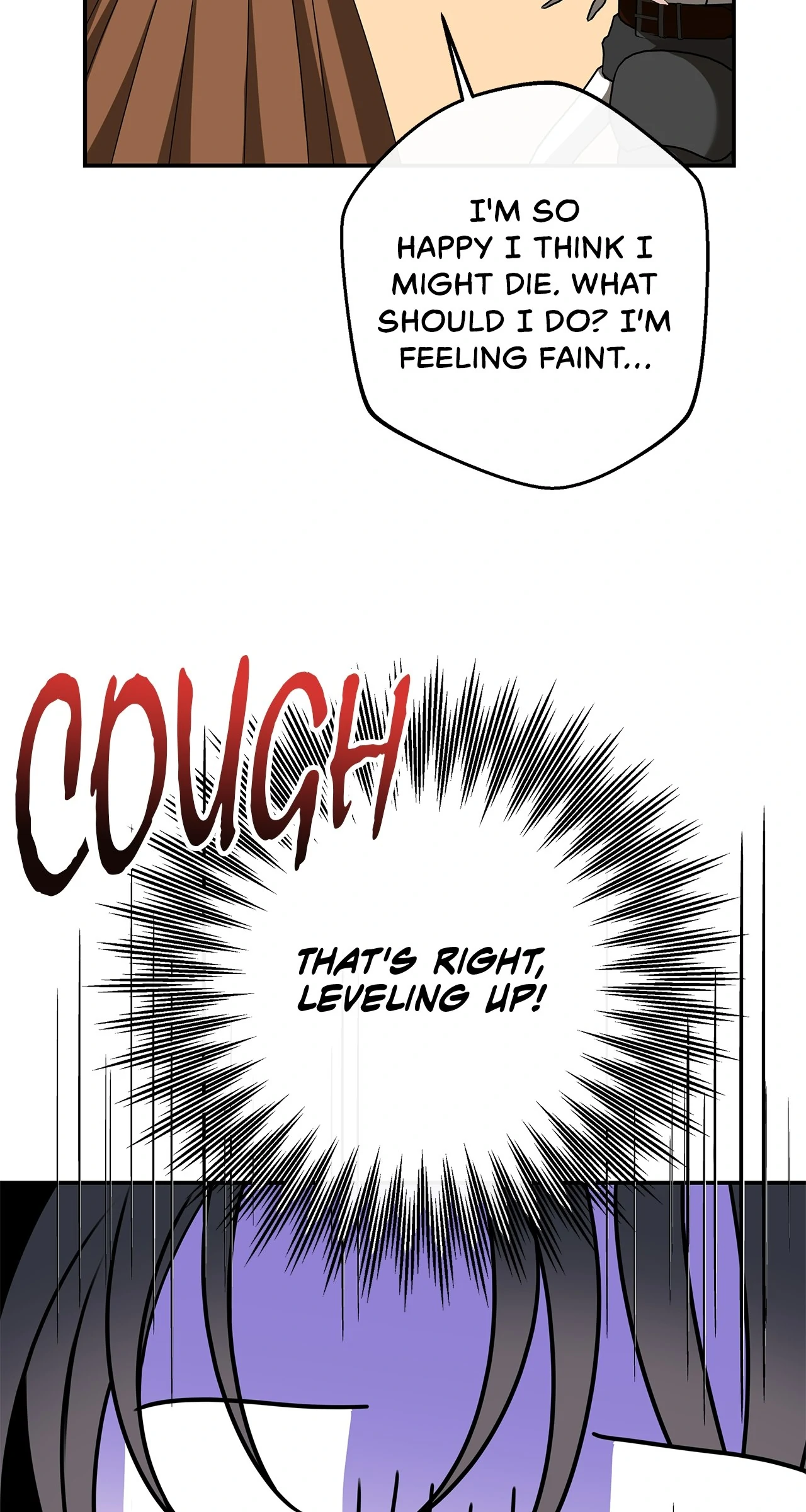 The S-Class Dungeon Owner Chapter 59 292 ch 59 30