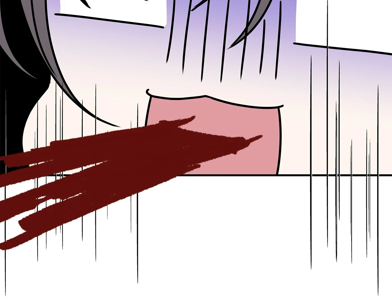 The S-Class Dungeon Owner Chapter 59 293 ch 59 31