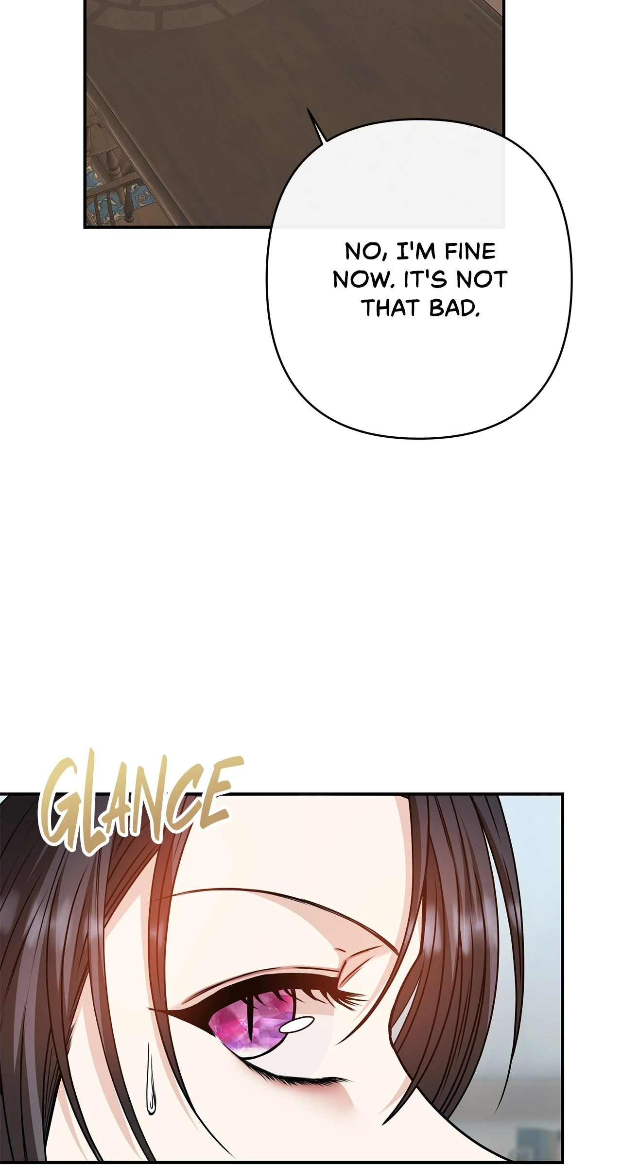 The S-Class Dungeon Owner Chapter 59 296 ch 59 34