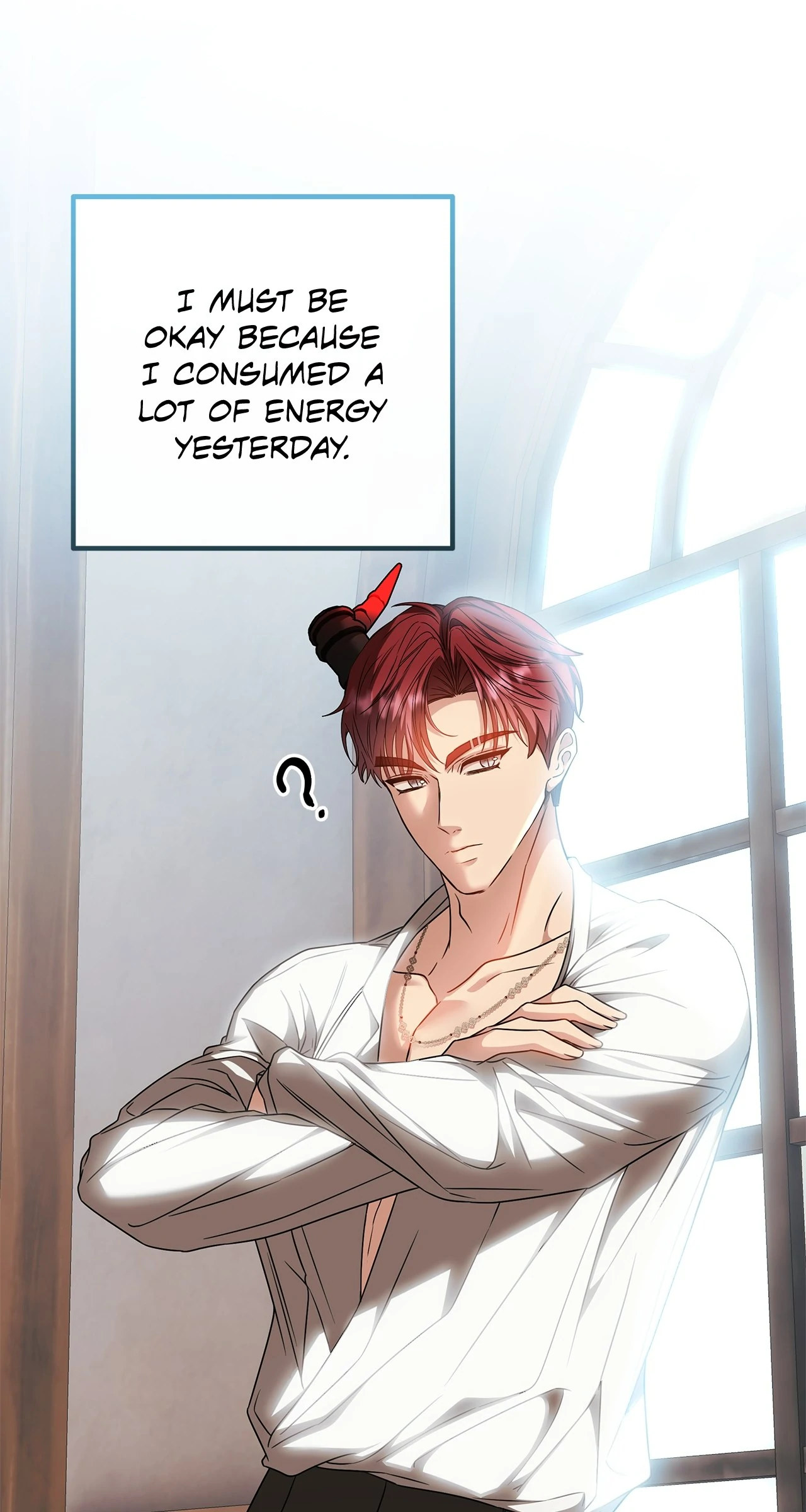 The S-Class Dungeon Owner Chapter 59 298 ch 59 36