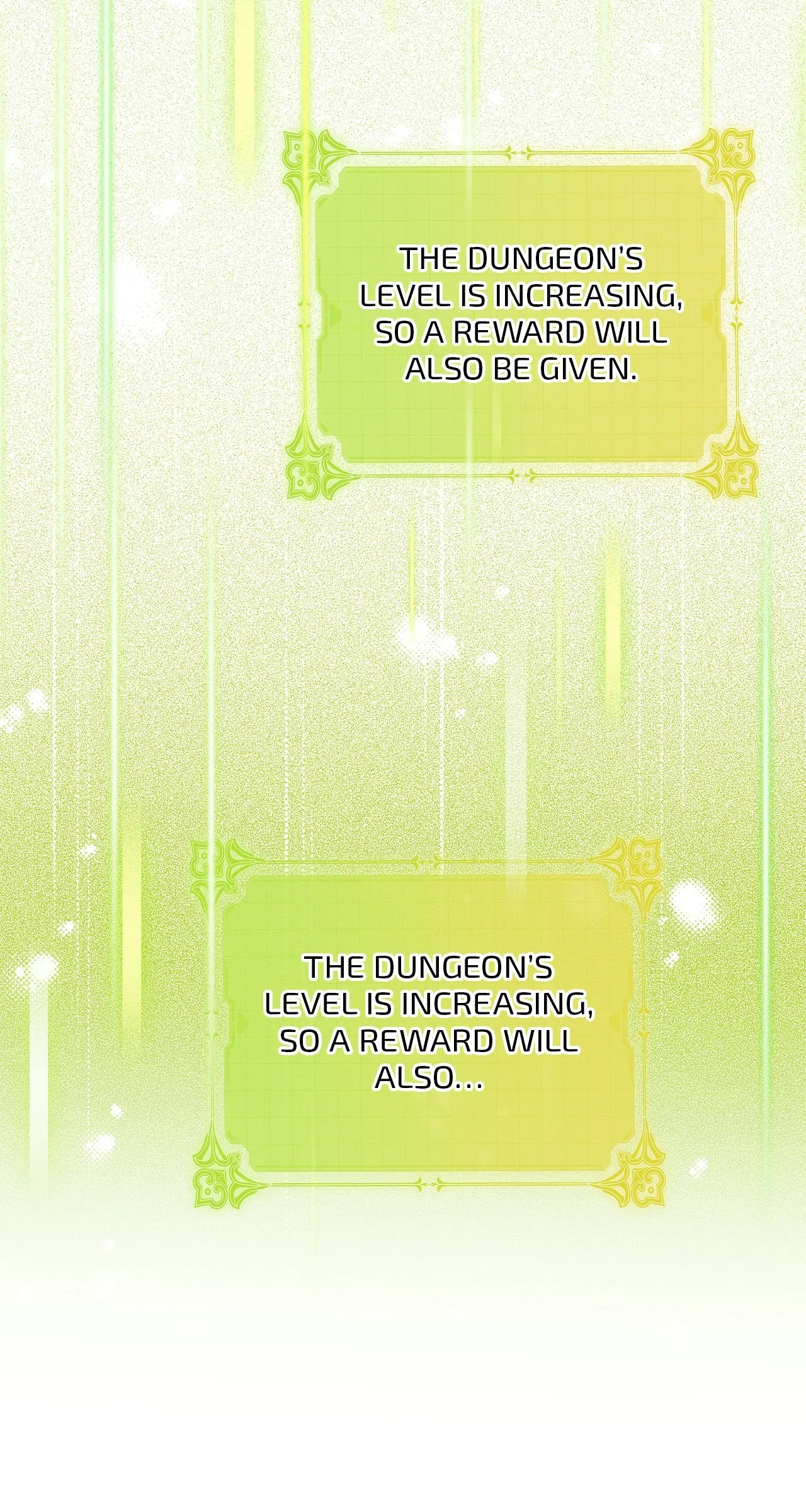 The S-Class Dungeon Owner Chapter 59 266 ch 59 4