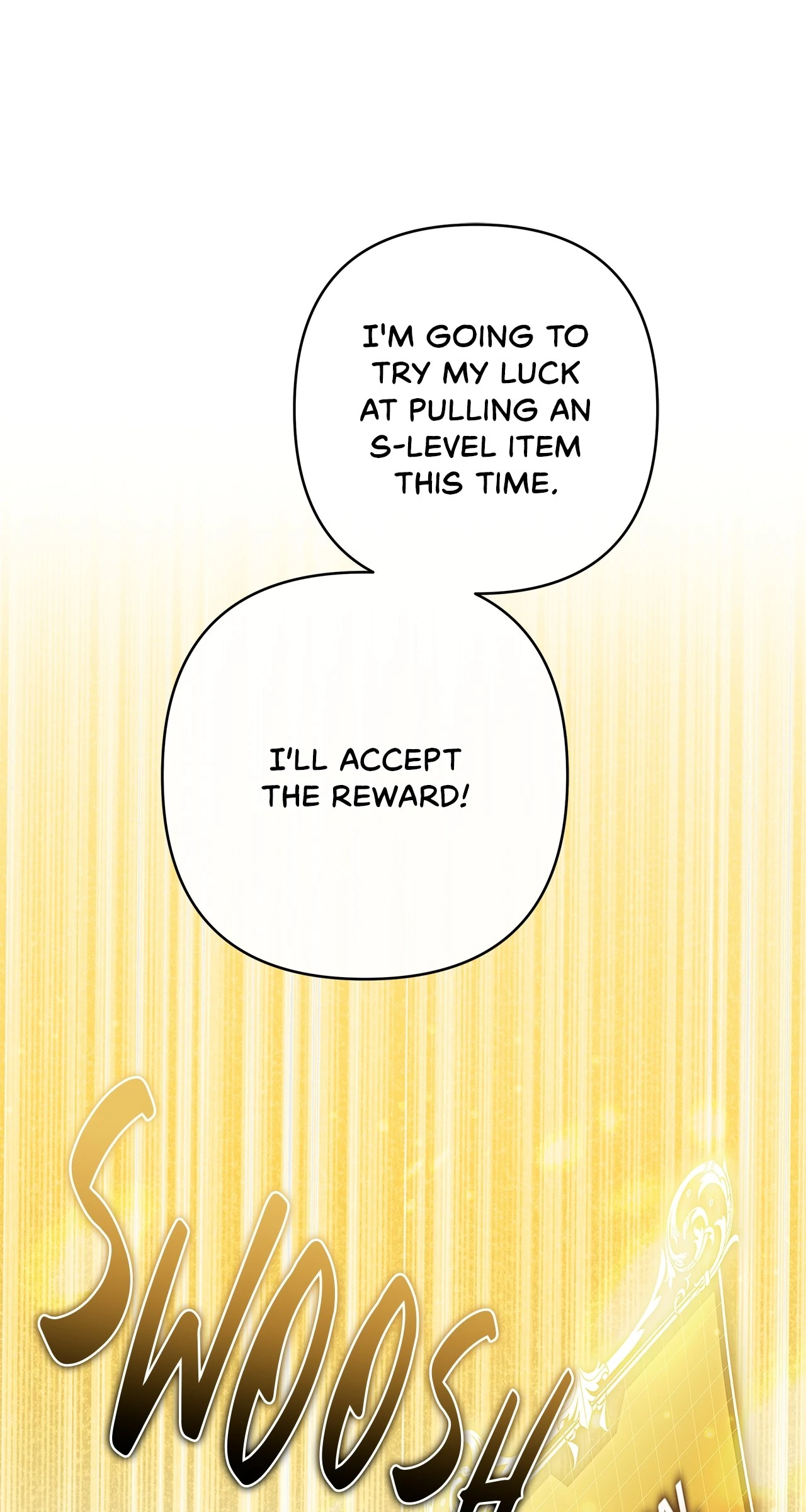 The S-Class Dungeon Owner Chapter 59 302 ch 59 40