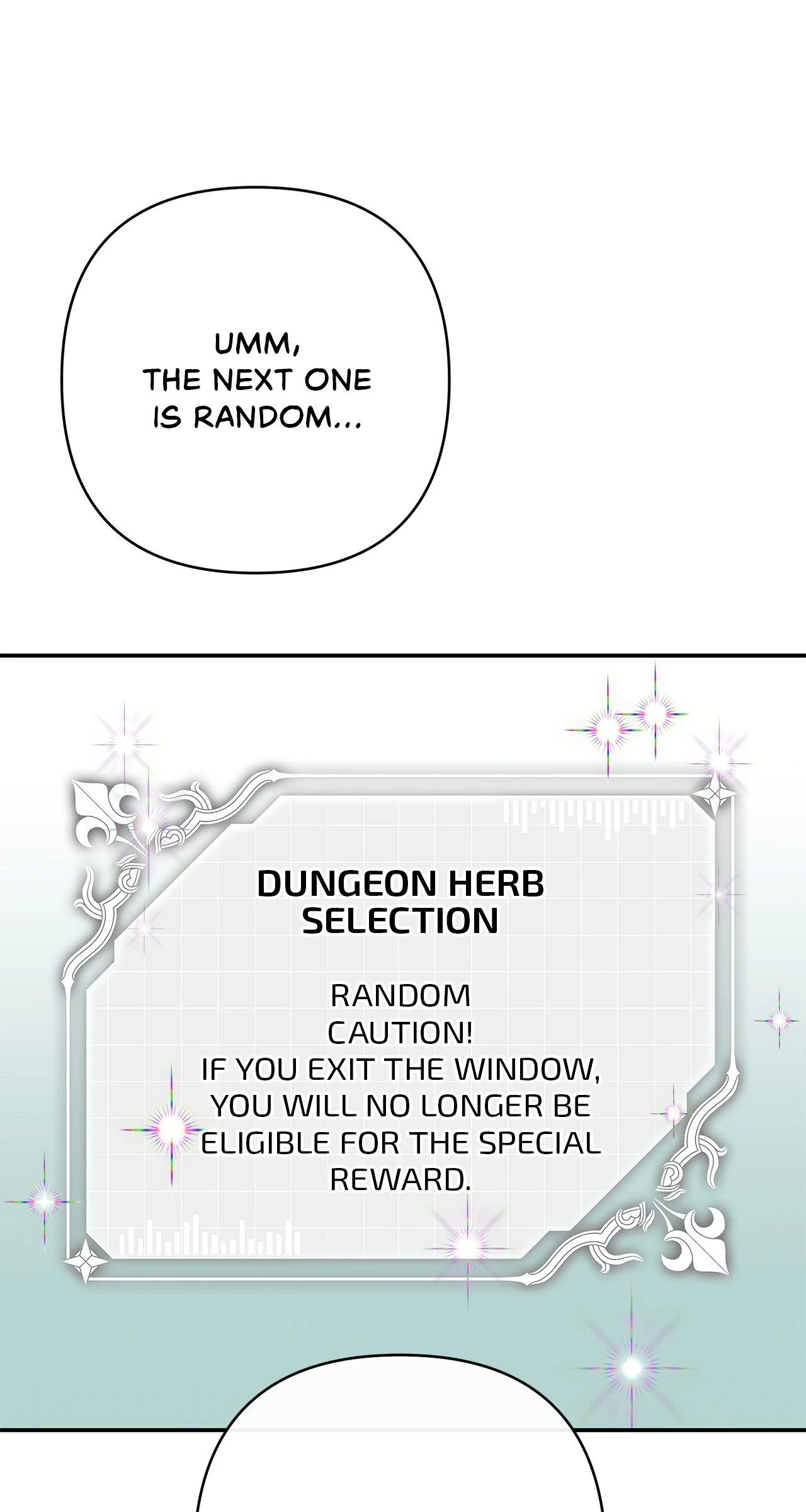 The S-Class Dungeon Owner Chapter 59 310 ch 59 48