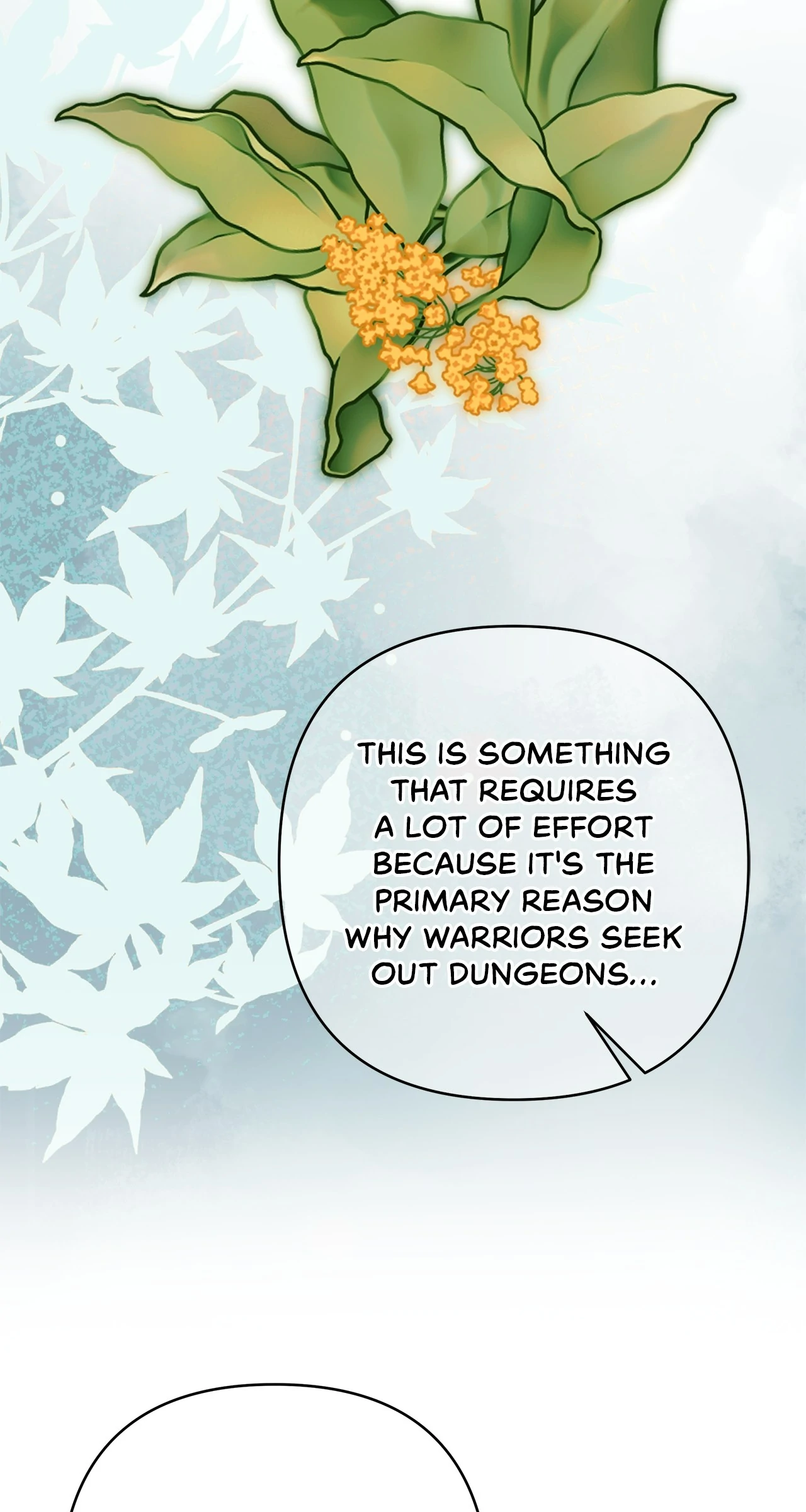 The S-Class Dungeon Owner Chapter 59 312 ch 59 50