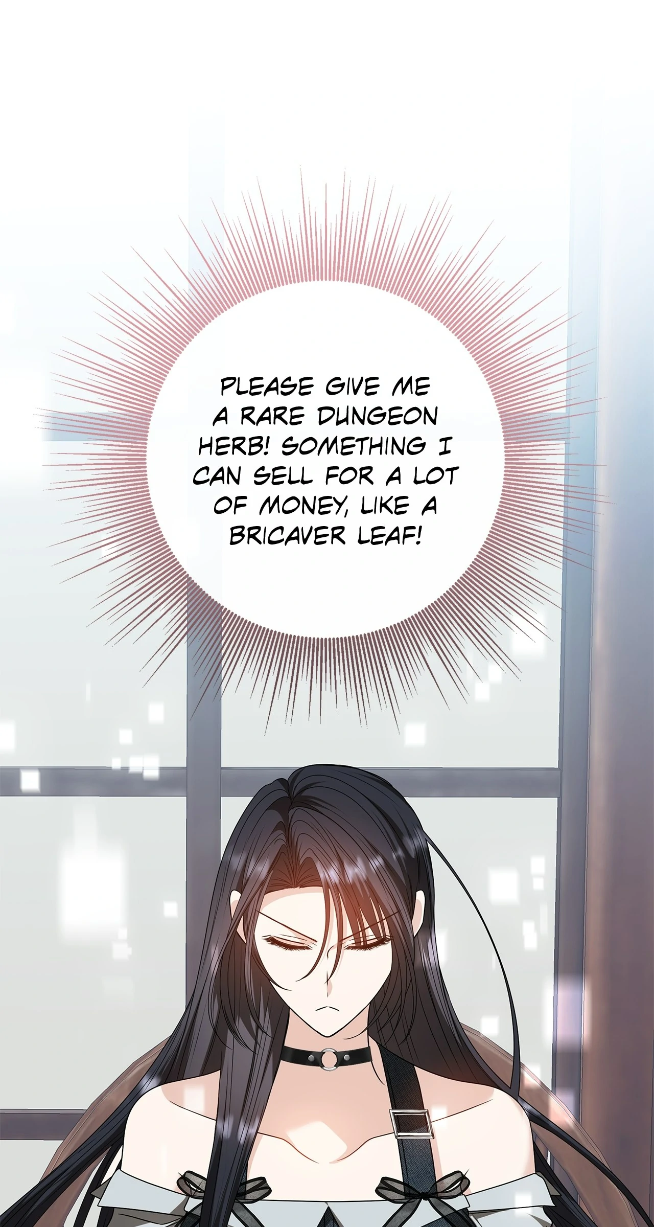 The S-Class Dungeon Owner Chapter 59 315 ch 59 53