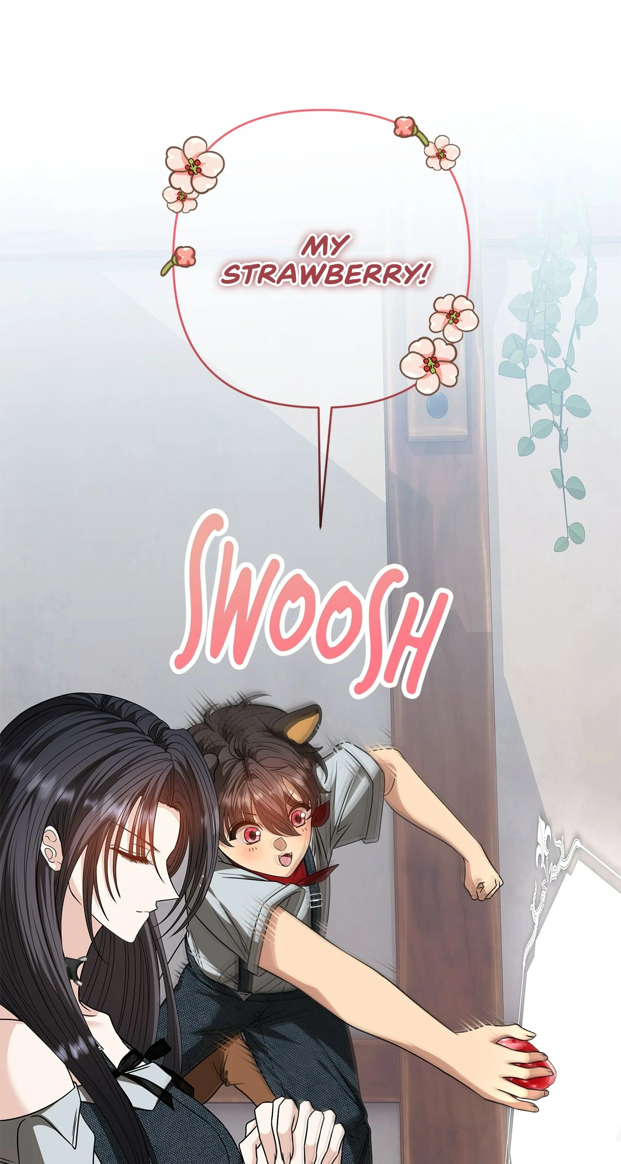 The S-Class Dungeon Owner Chapter 59 318 ch 59 56