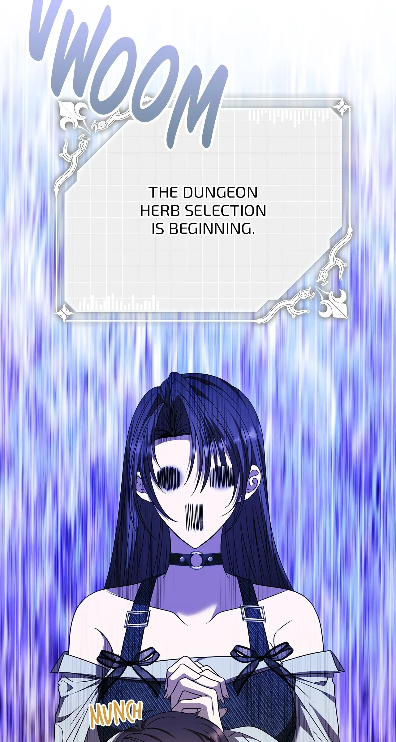 The S-Class Dungeon Owner Chapter 59 320 ch 59 58