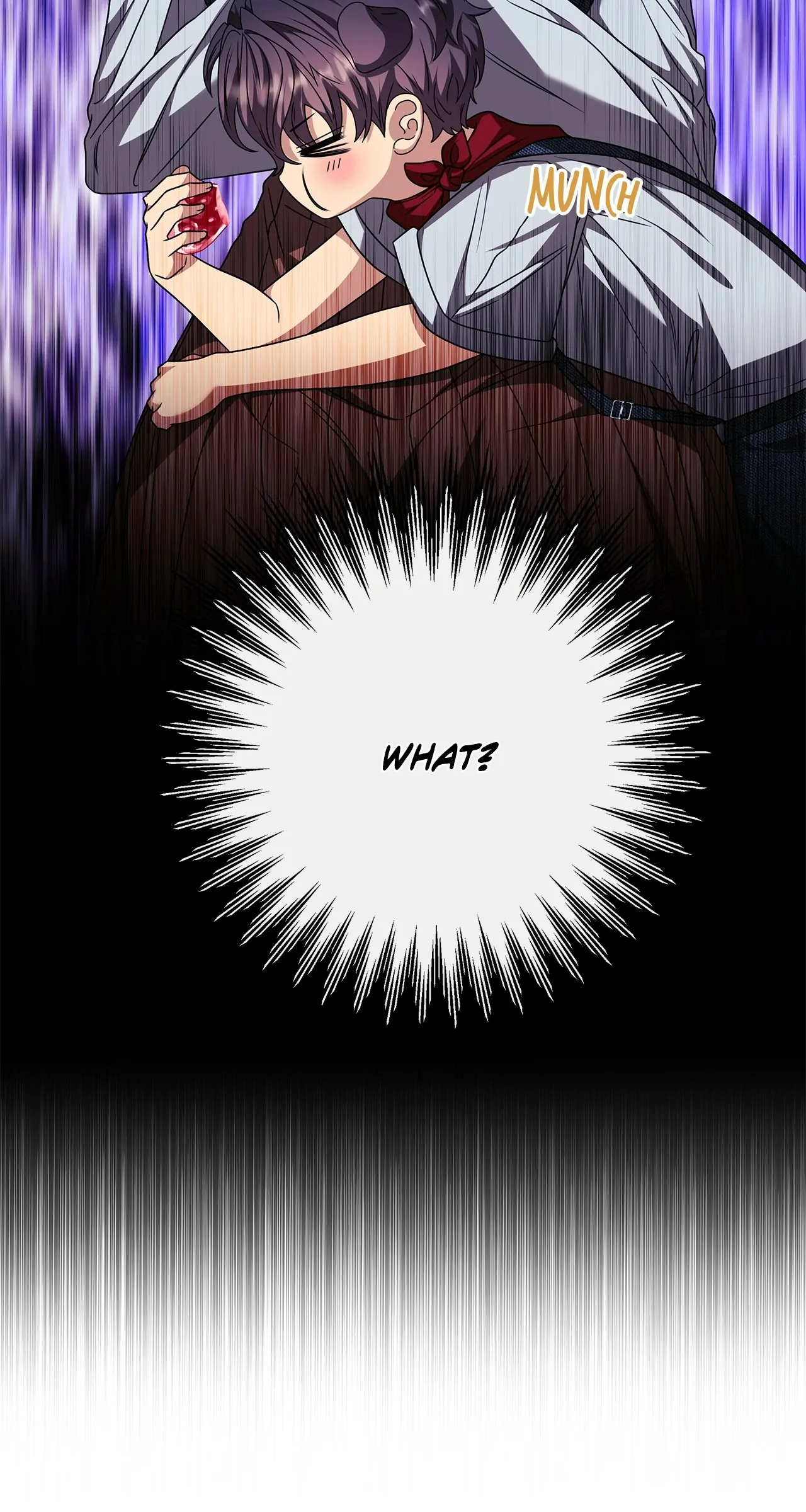 The S-Class Dungeon Owner Chapter 59 321 ch 59 59