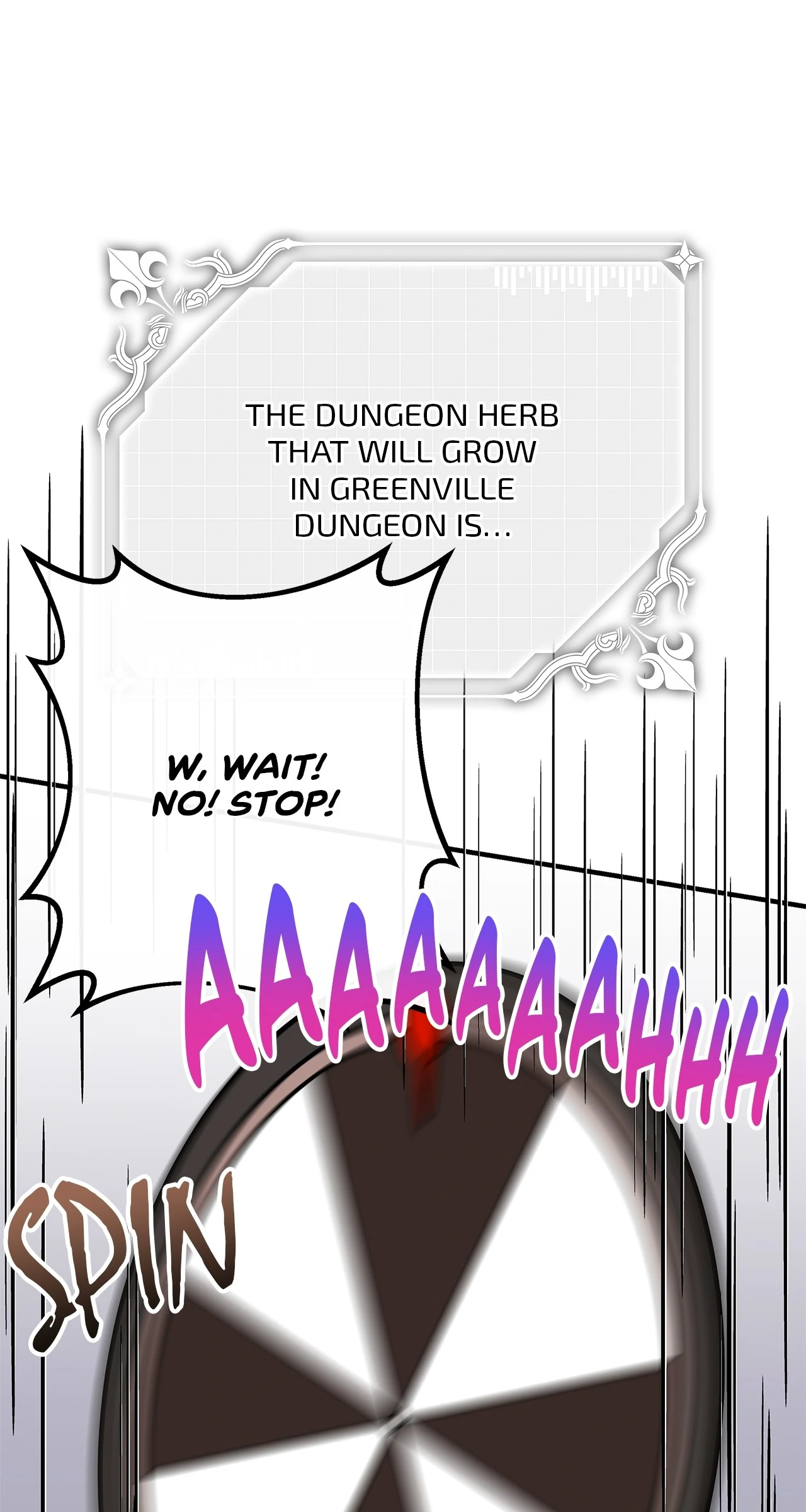 The S-Class Dungeon Owner Chapter 59 322 ch 59 60