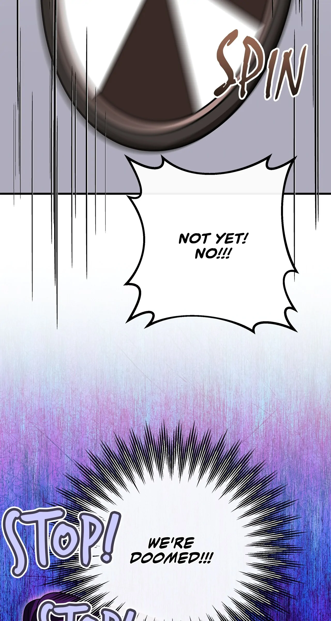 The S-Class Dungeon Owner Chapter 59 323 ch 59 61