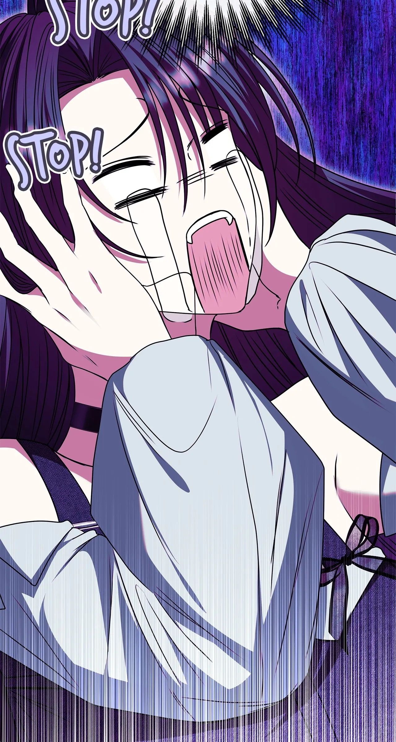 The S-Class Dungeon Owner Chapter 59 324 ch 59 62