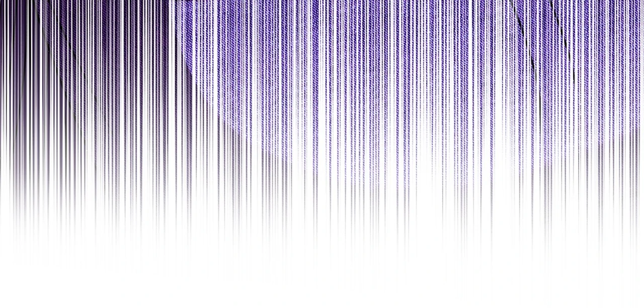 The S-Class Dungeon Owner Chapter 59 325 ch 59 63