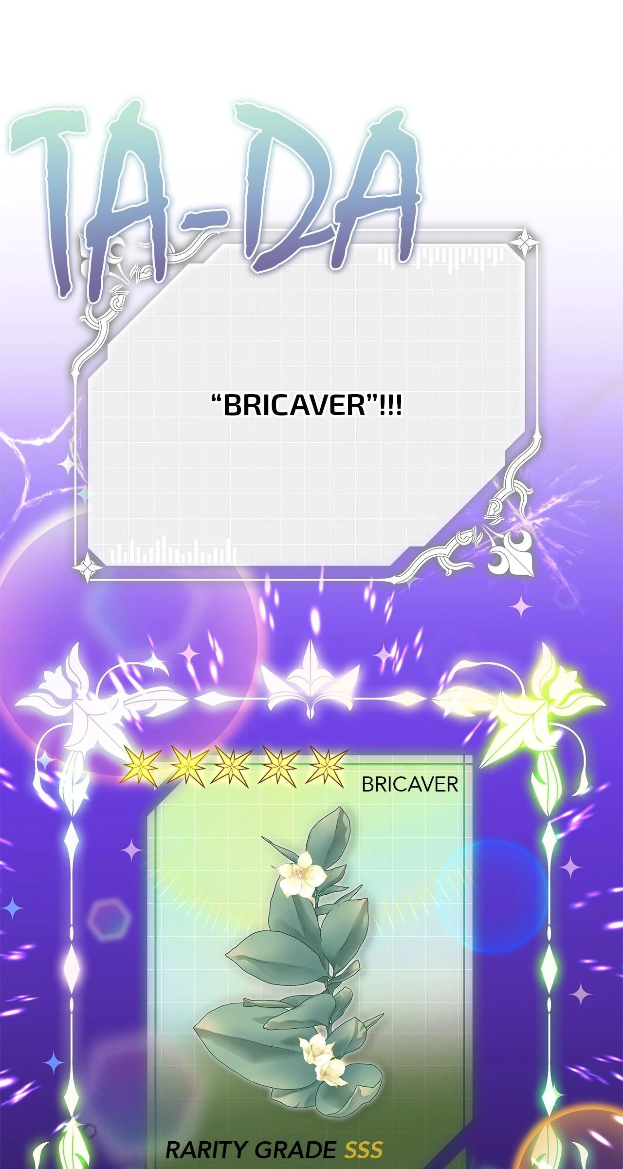 The S-Class Dungeon Owner Chapter 59 326 ch 59 64