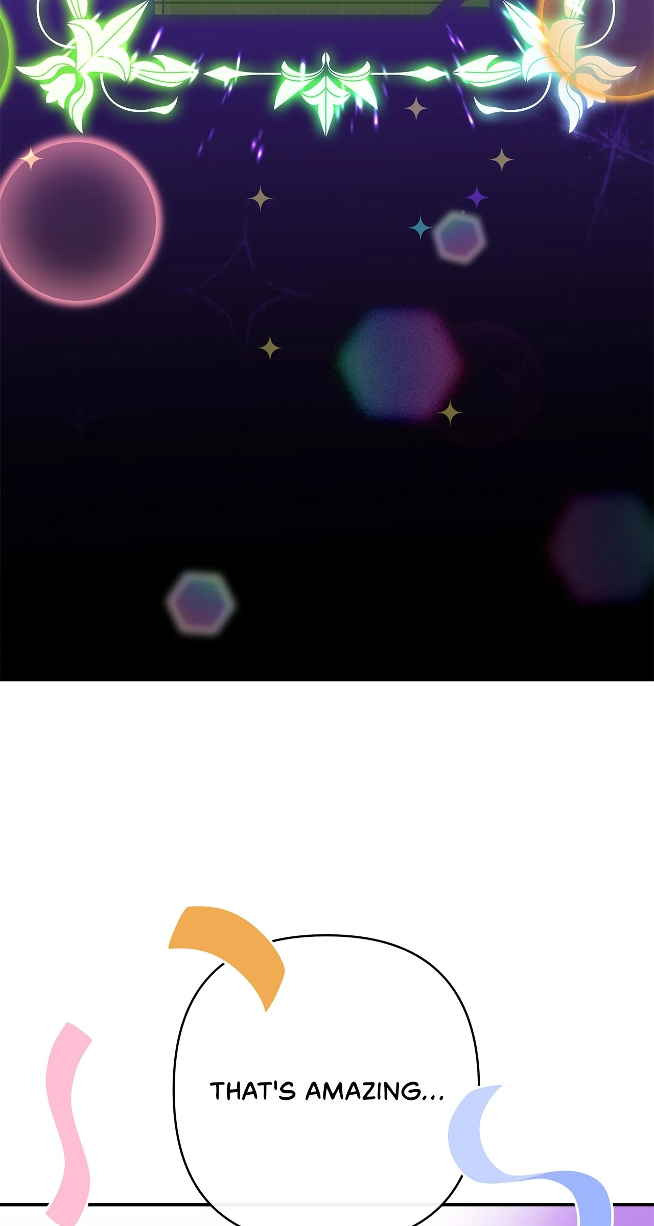 The S-Class Dungeon Owner Chapter 59 327 ch 59 65